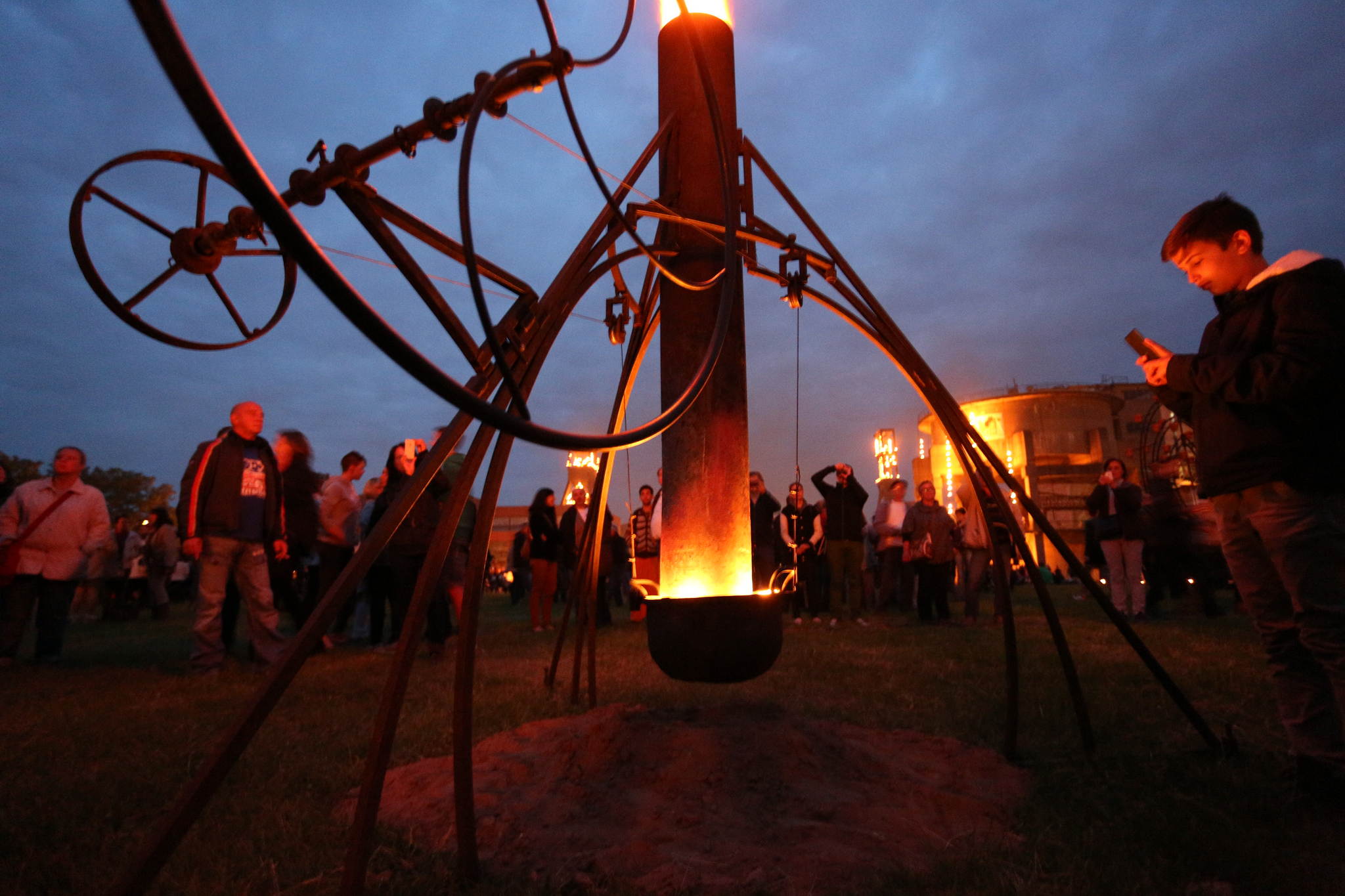 Cabanes festival de moselle 43 17852024220 o