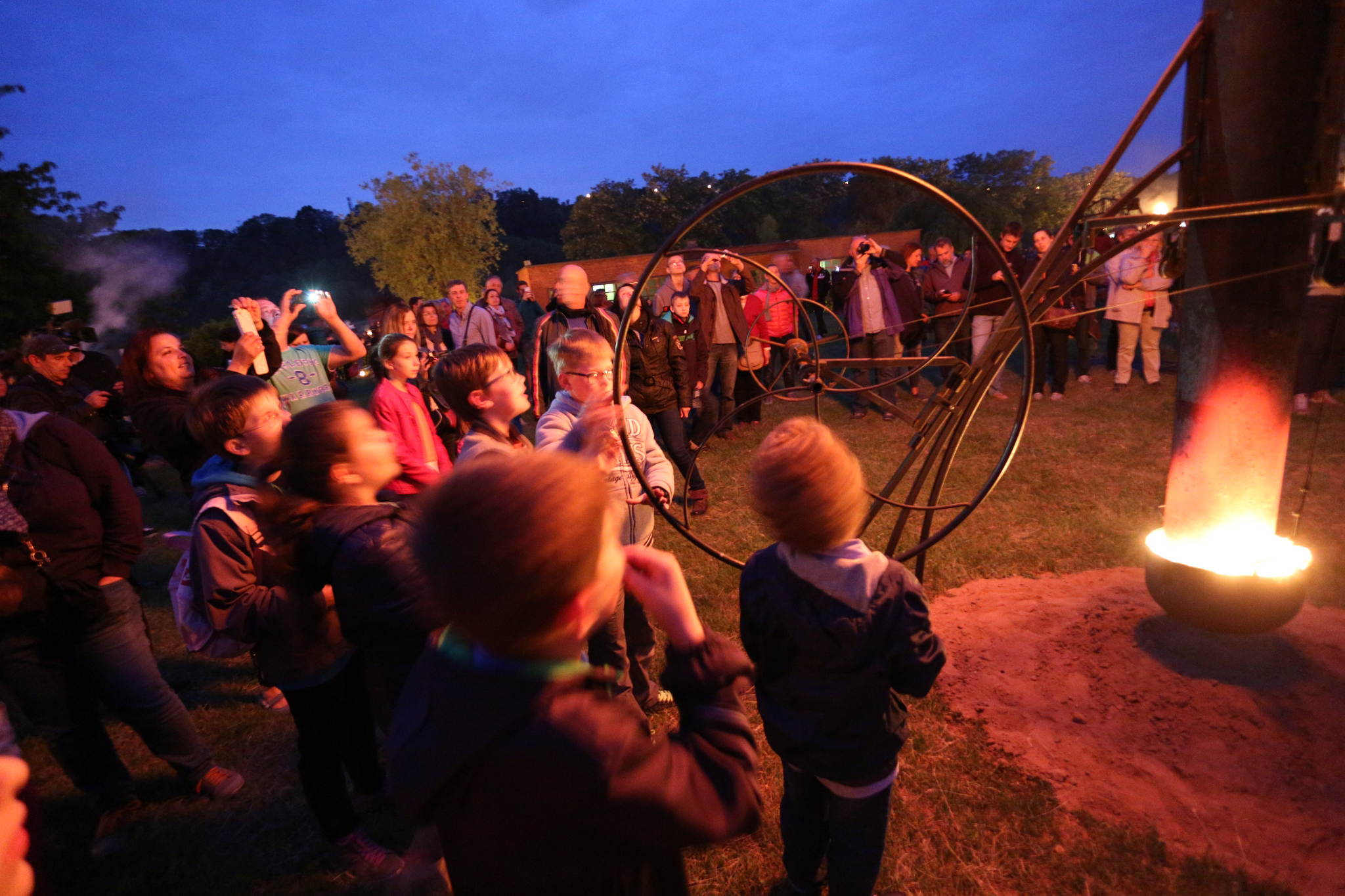 Cabanes festival de moselle 44 18036426742 o