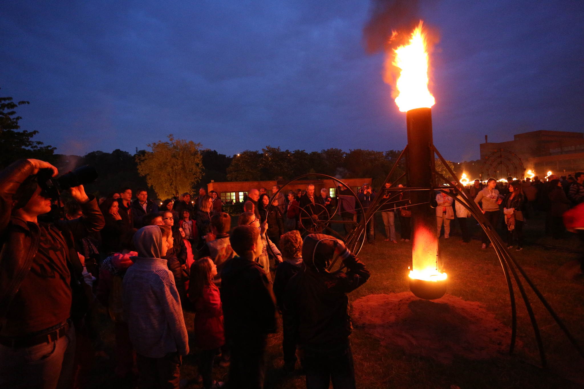 Cabanes festival de moselle 46 18036445282 o