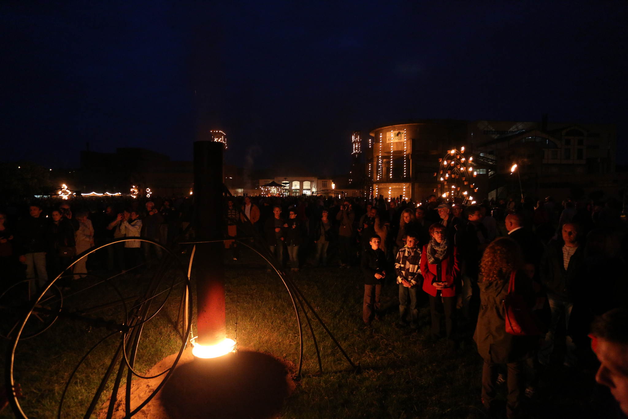 Cabanes festival de moselle 47 17417159354 o