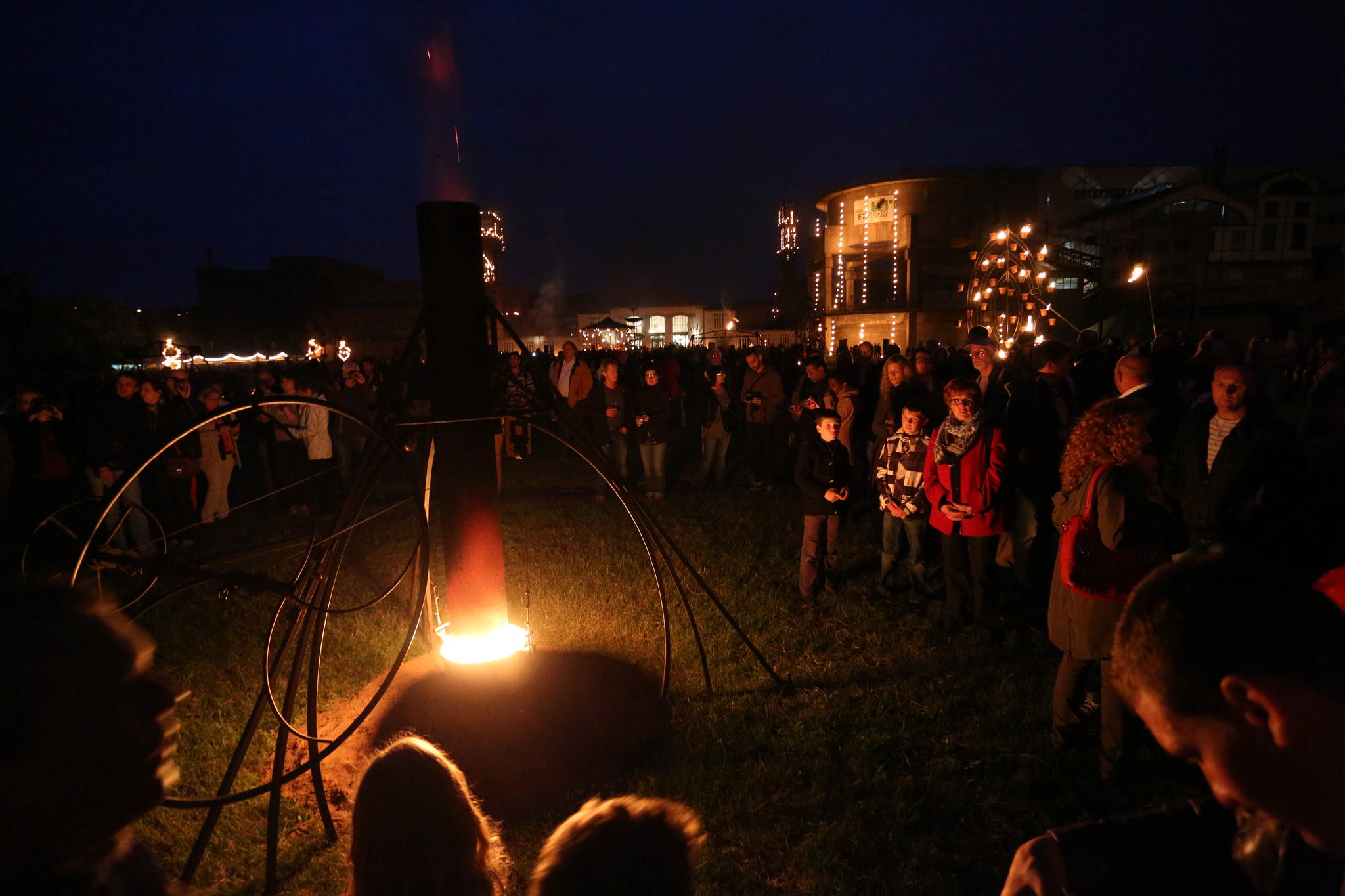 Cabanes festival de moselle 48 18013275646 o