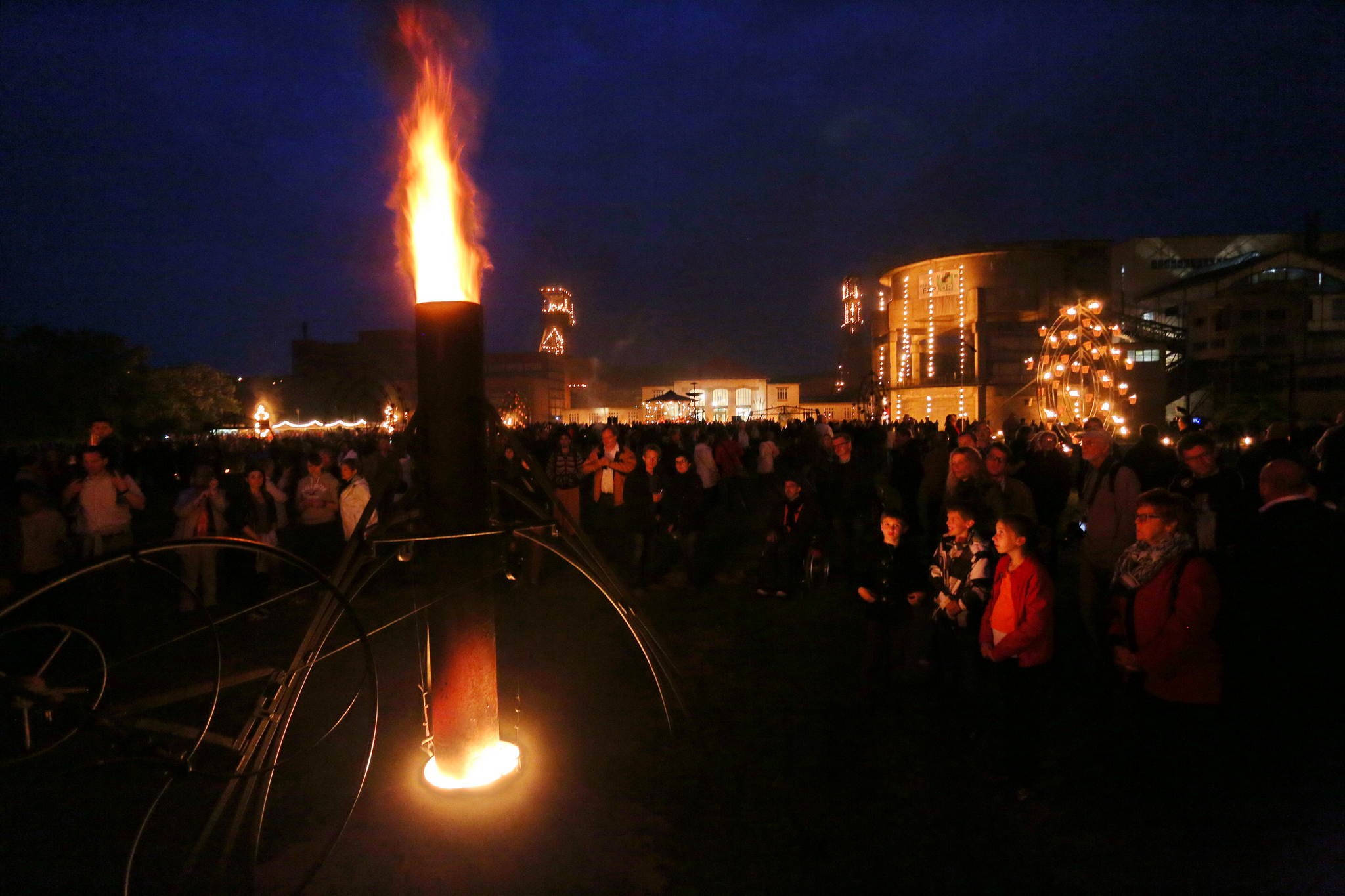 Cabanes festival de moselle 49 17851858268 o