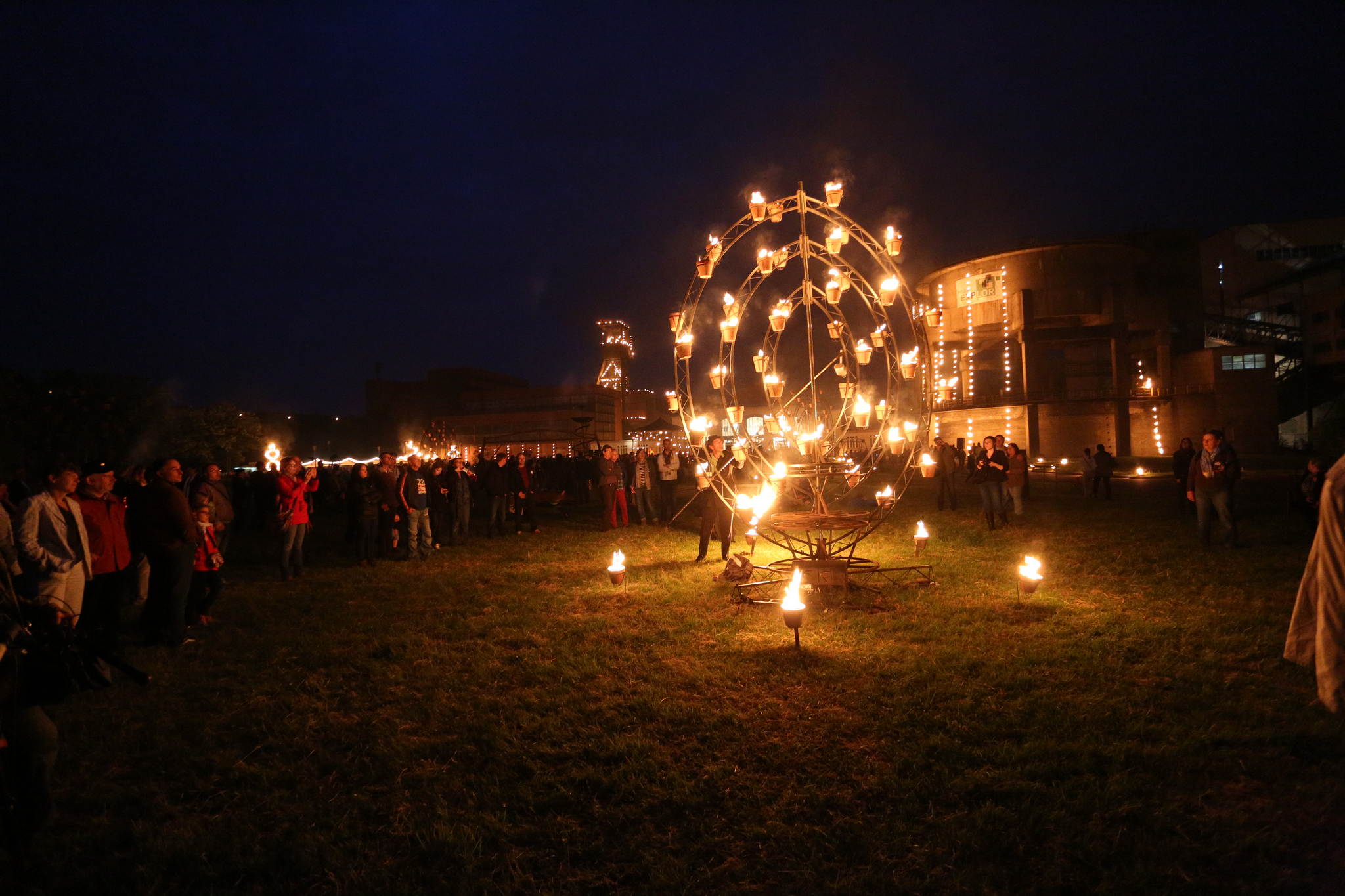 Cabanes festival de moselle 51 18013300056 o
