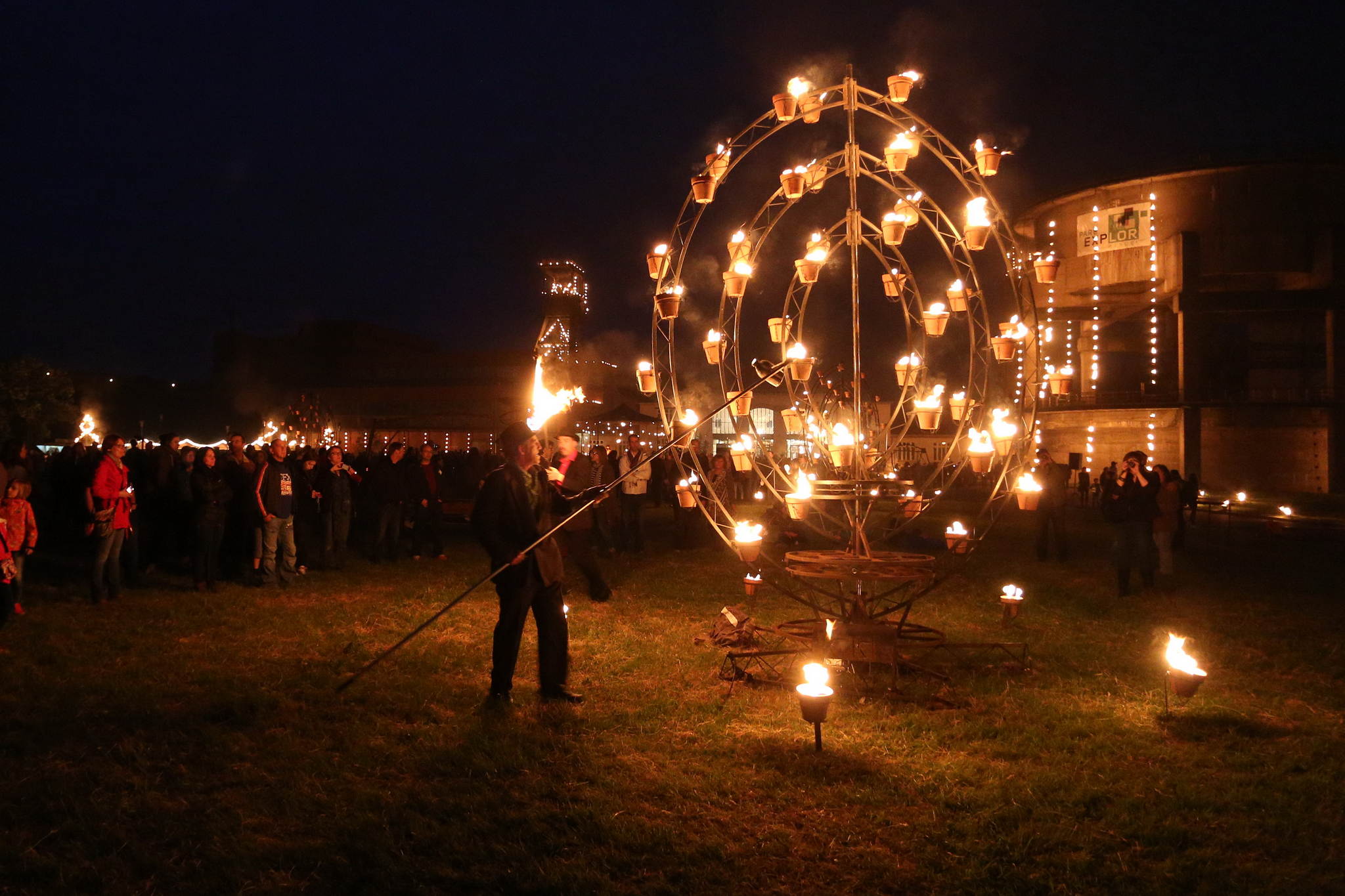 Cabanes festival de moselle 52 17417198474 o