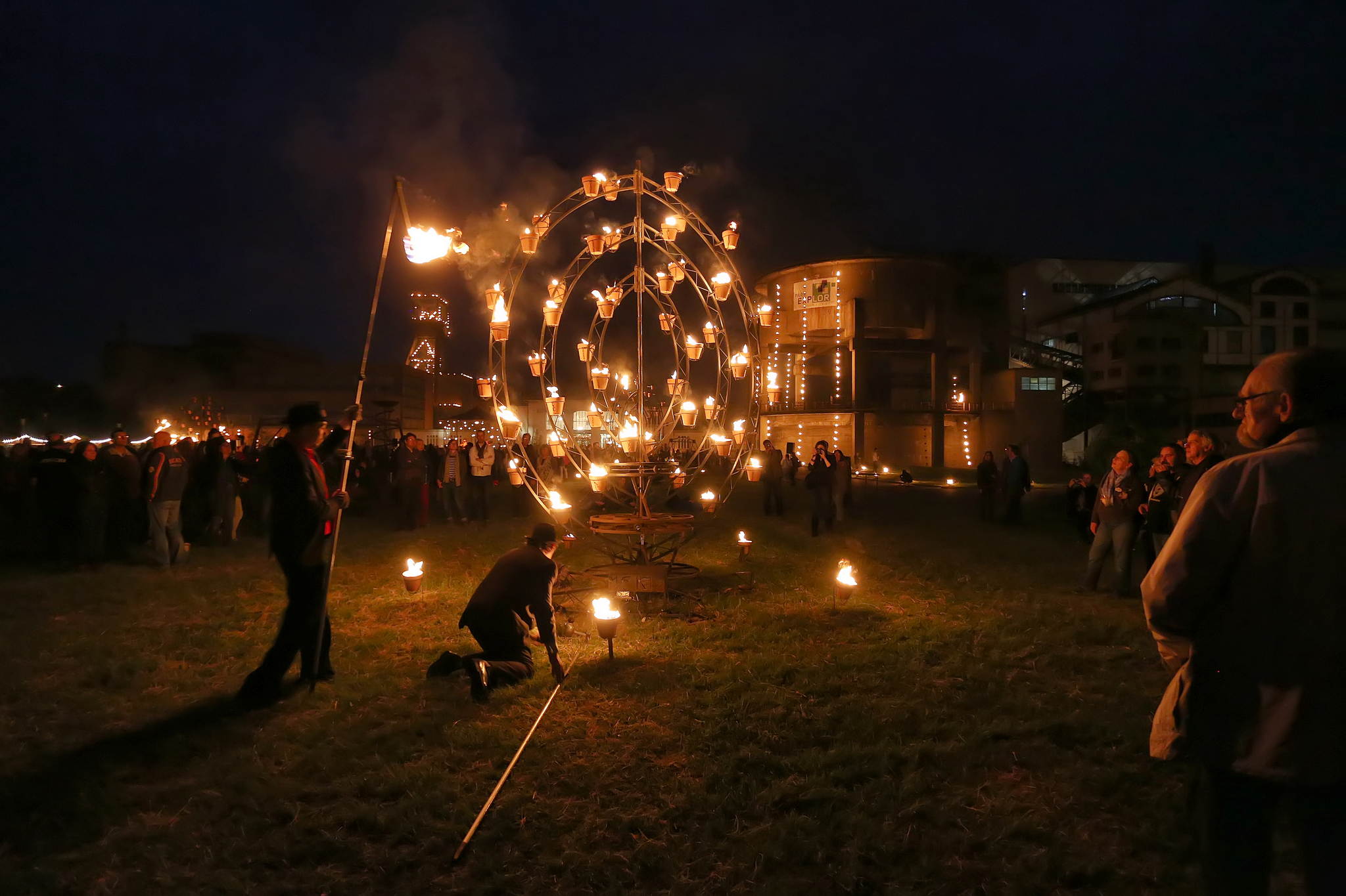 Cabanes festival de moselle 53 17417207514 o