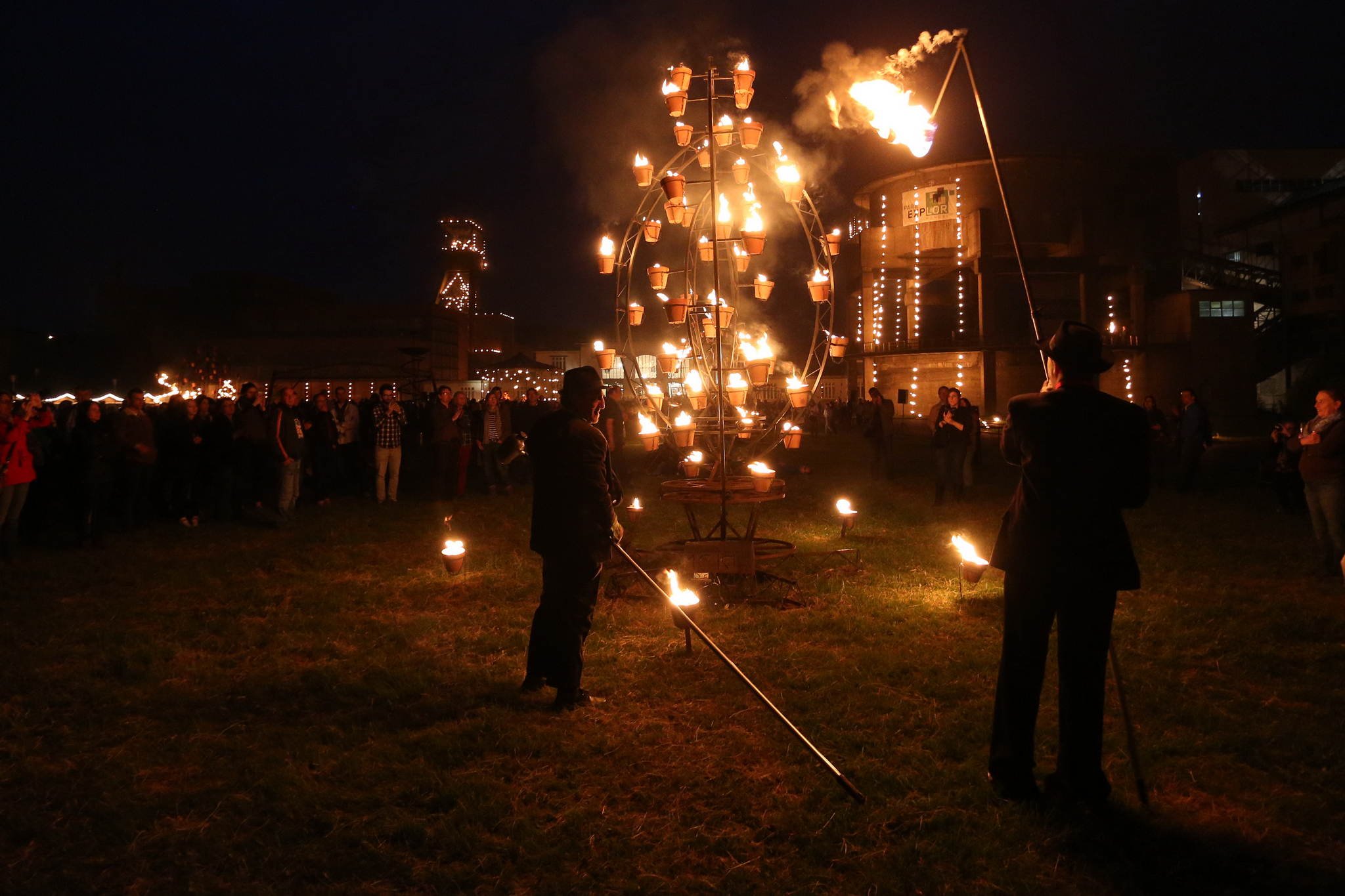 Cabanes festival de moselle 54 18039796045 o
