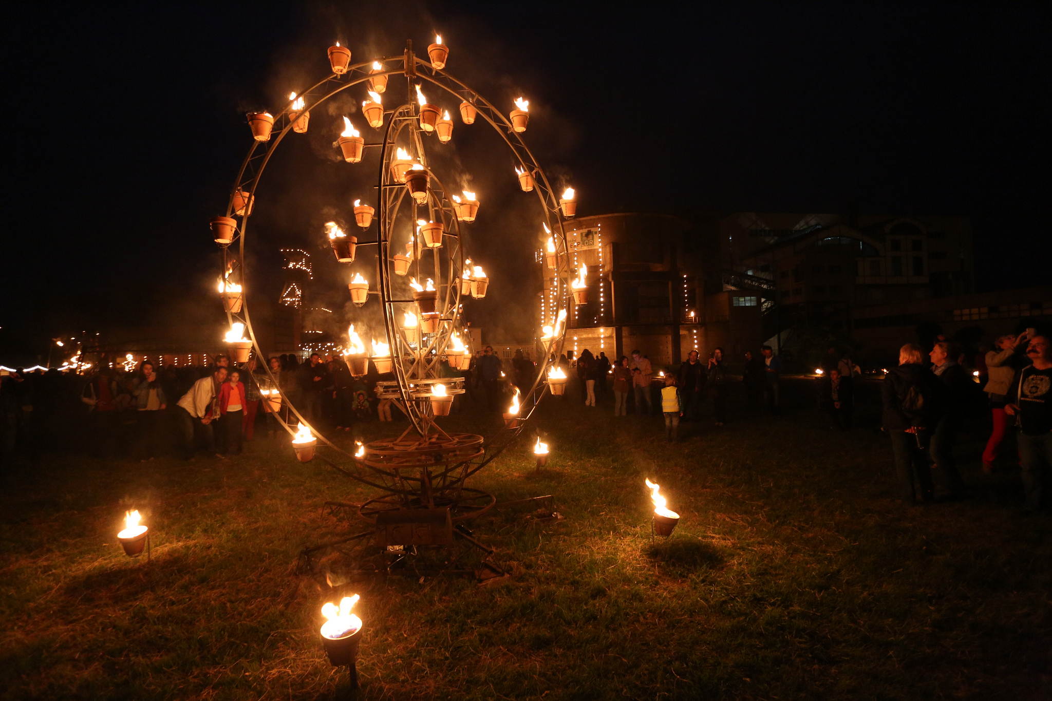 Cabanes festival de moselle 56 18036522082 o
