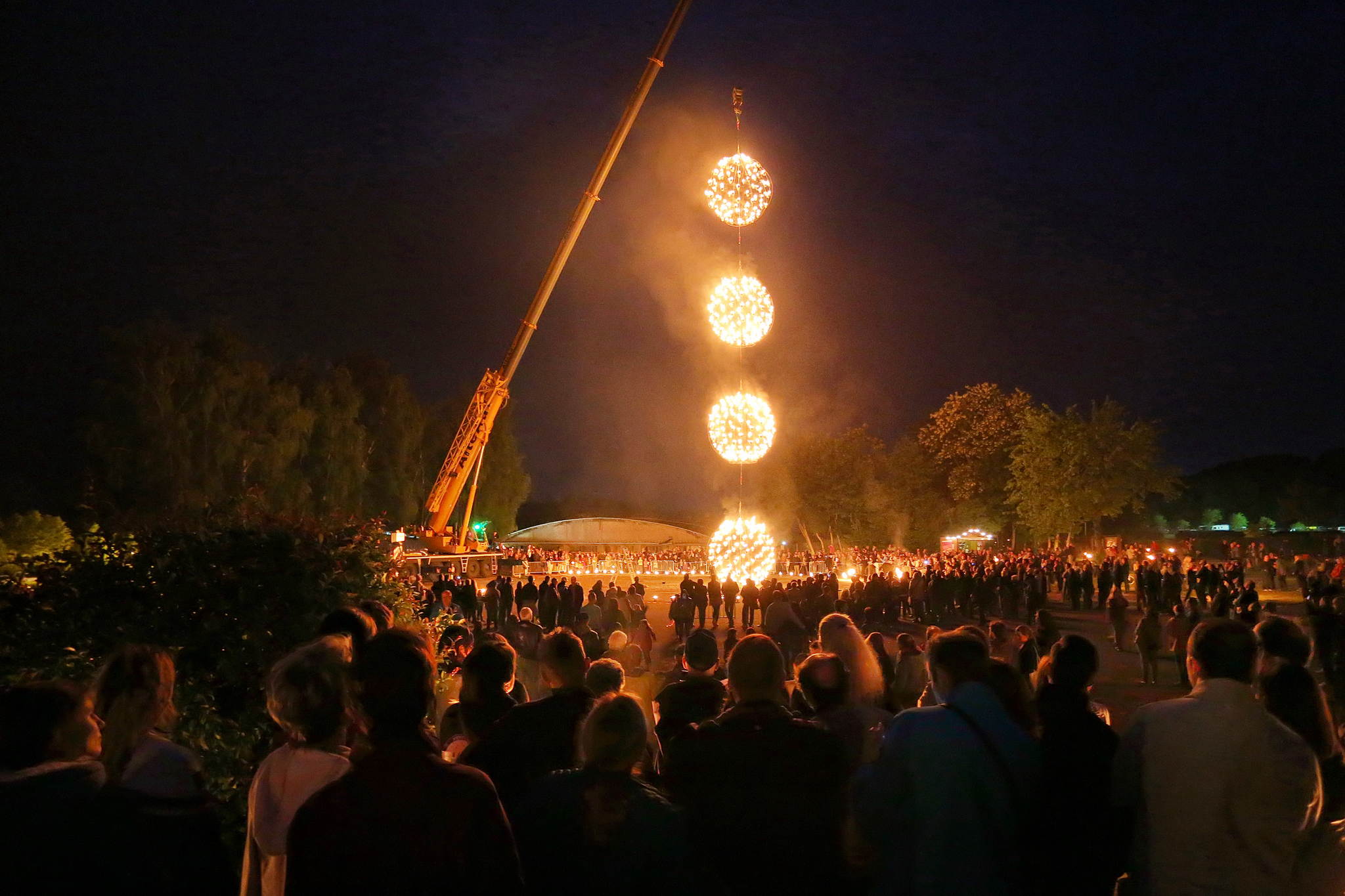 Cabanes festival de moselle 57 17853572749 o