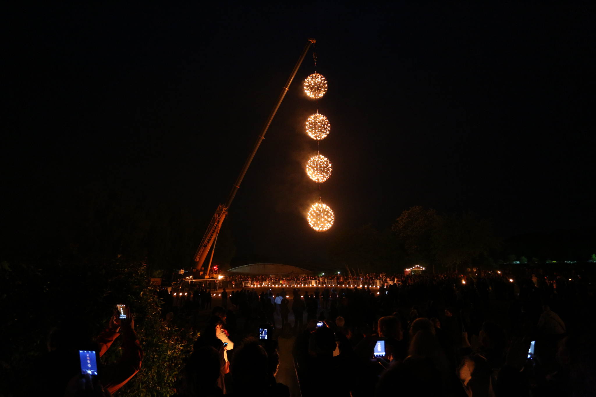 Cabanes festival de moselle 58 18013351296 o