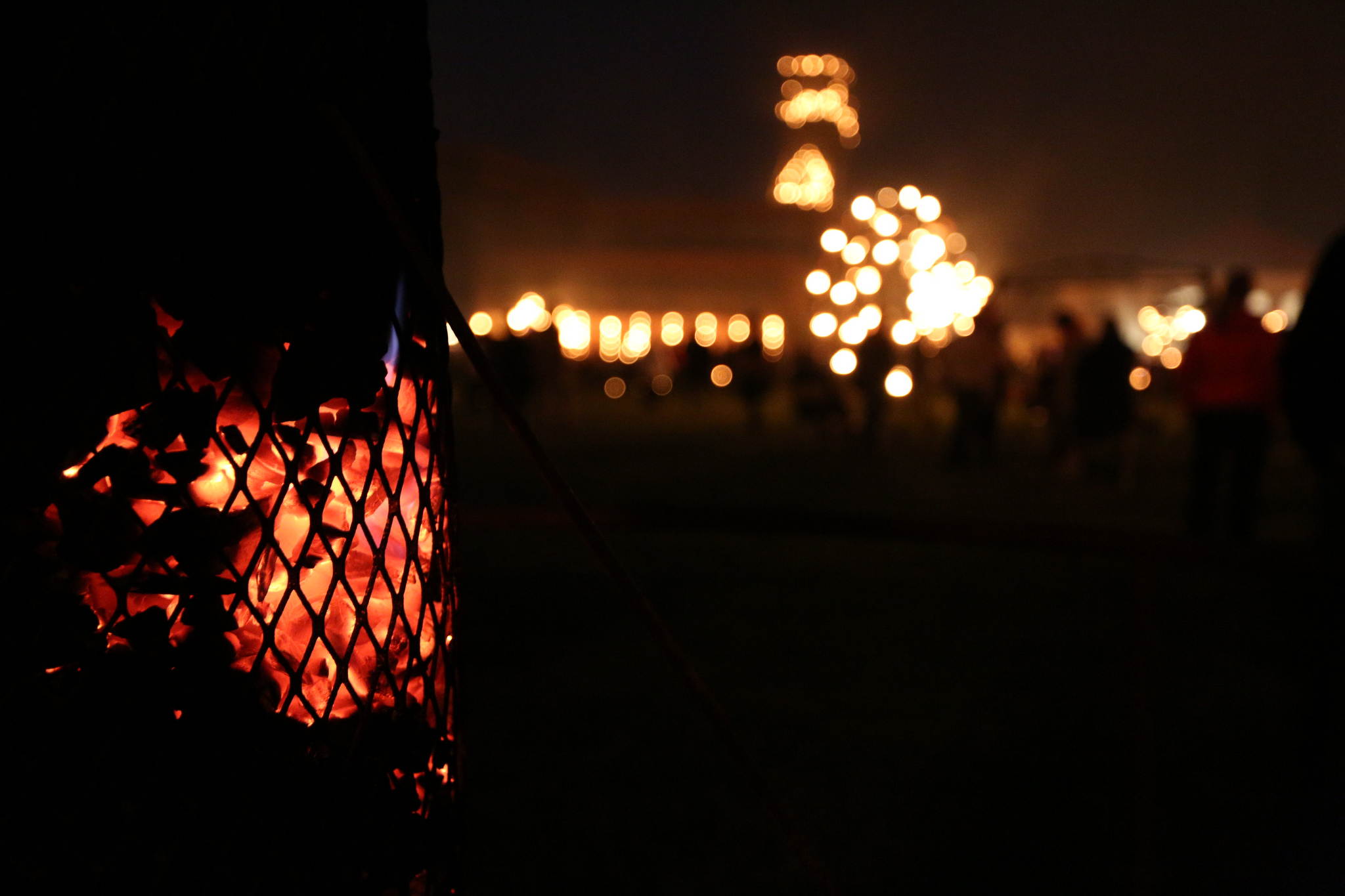 Cabanes festival de moselle 60 17852153480 o