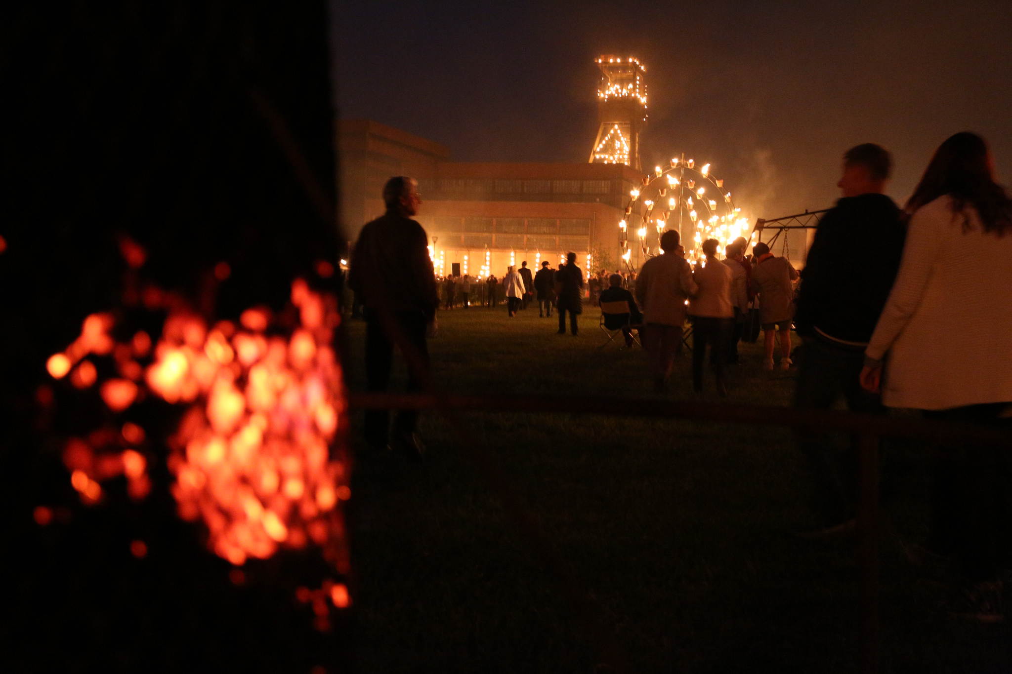 Cabanes festival de moselle 61 18040686491 o