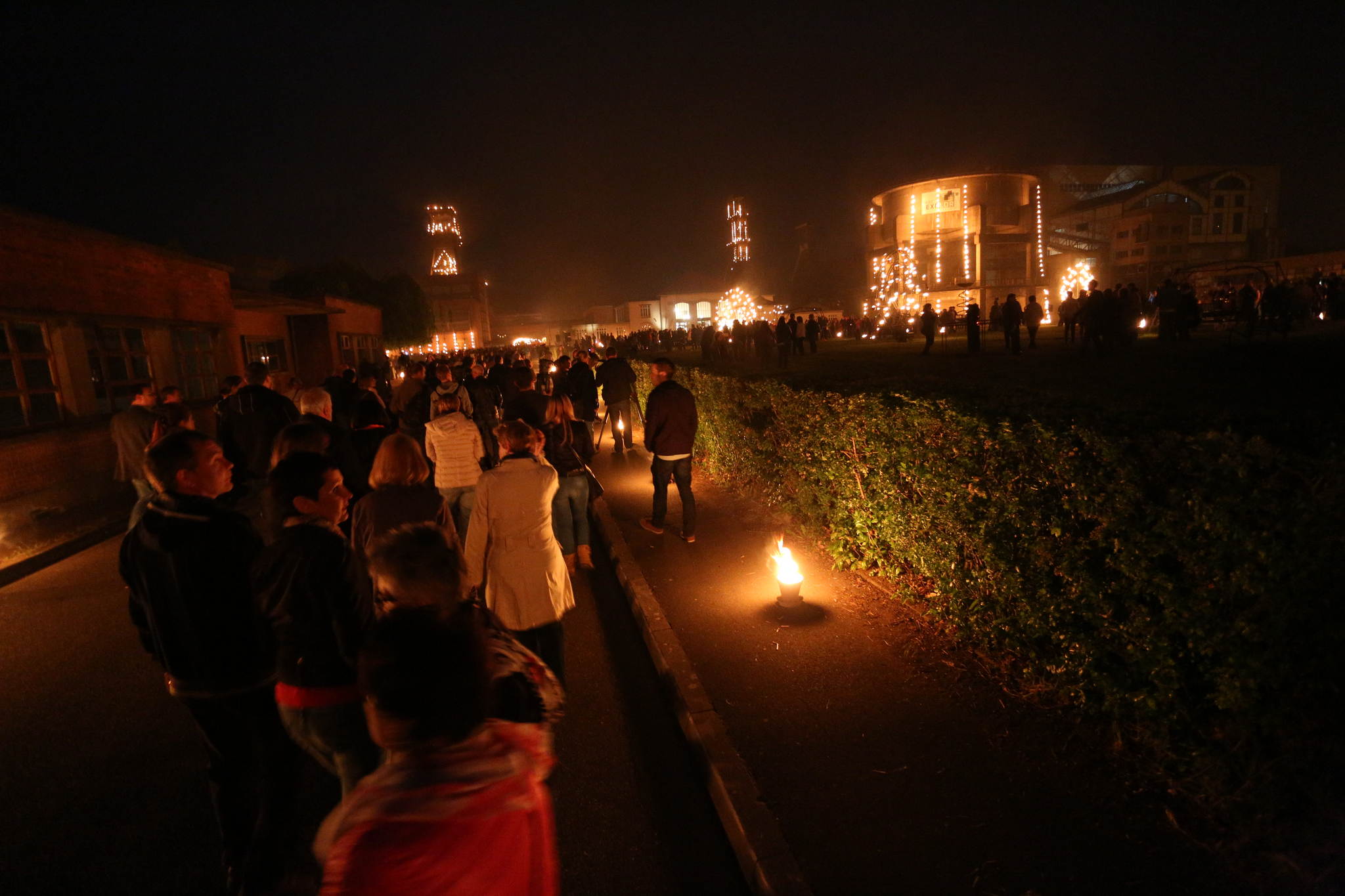 Cabanes festival de moselle 62 17417275834 o