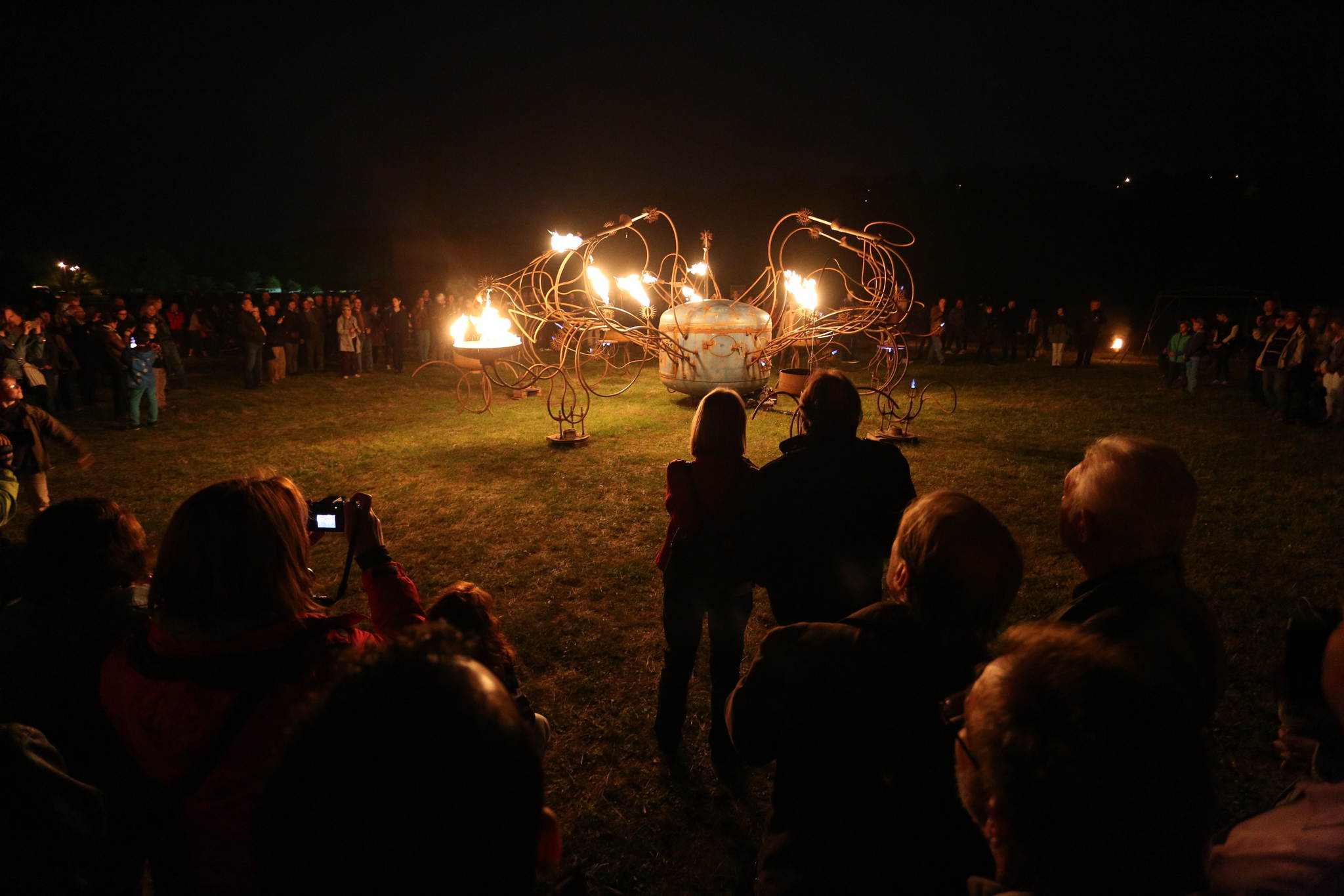 Cabanes festival de moselle 63 18013391016 o
