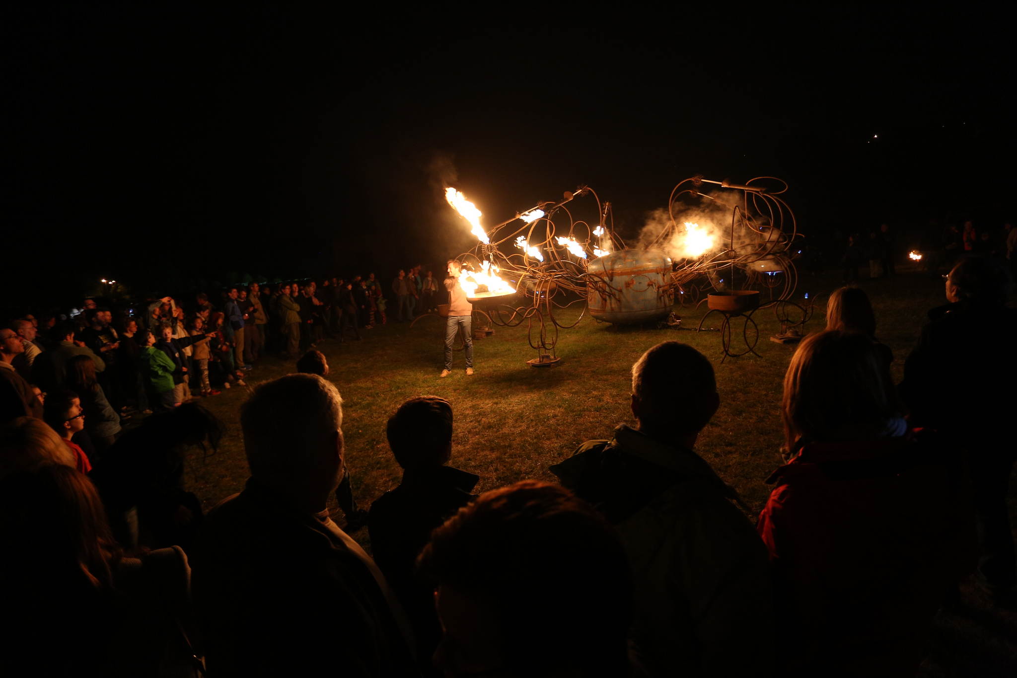 Cabanes festival de moselle 65 17853633819 o