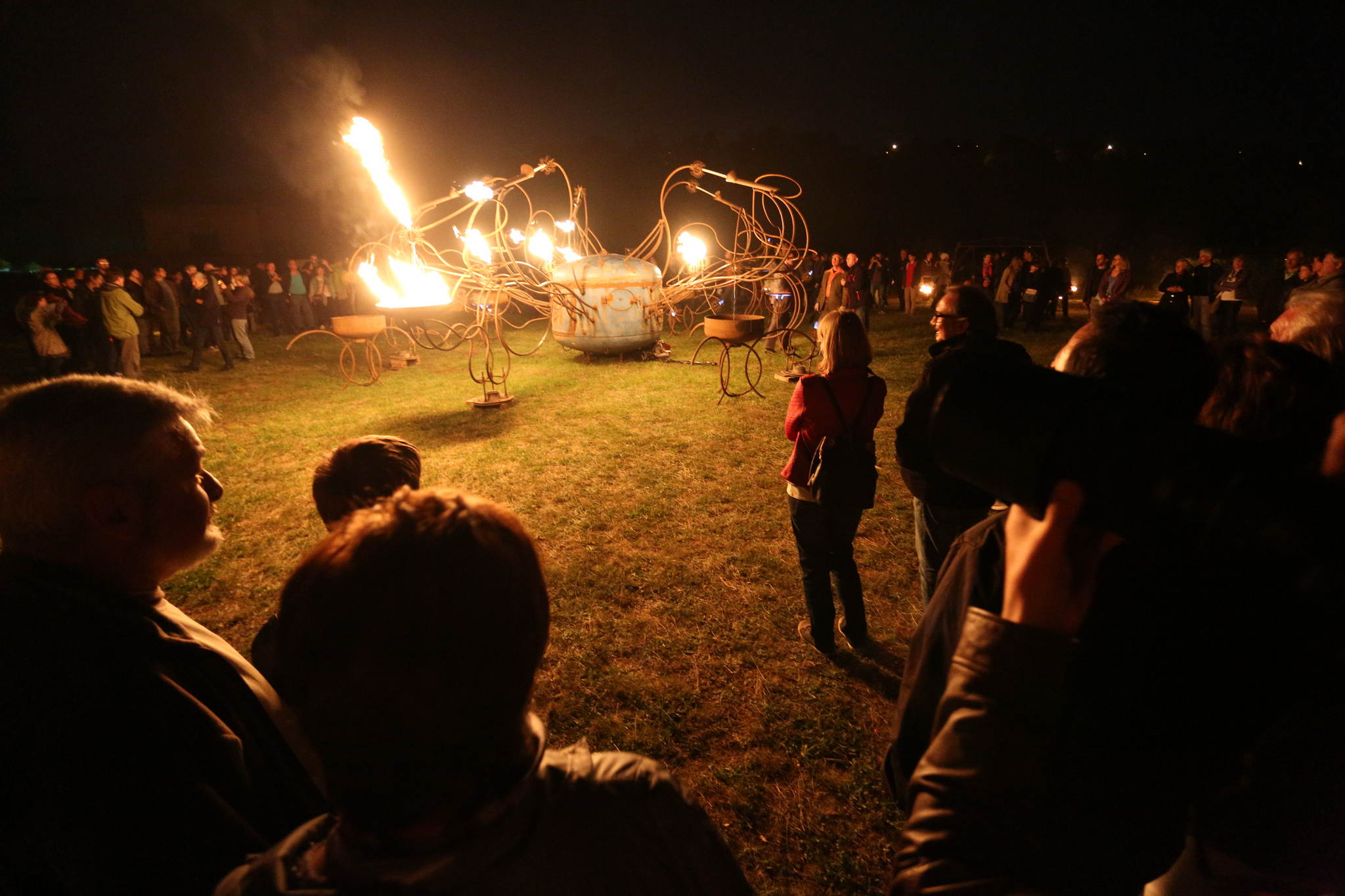 Cabanes festival de moselle 66 17853643399 o