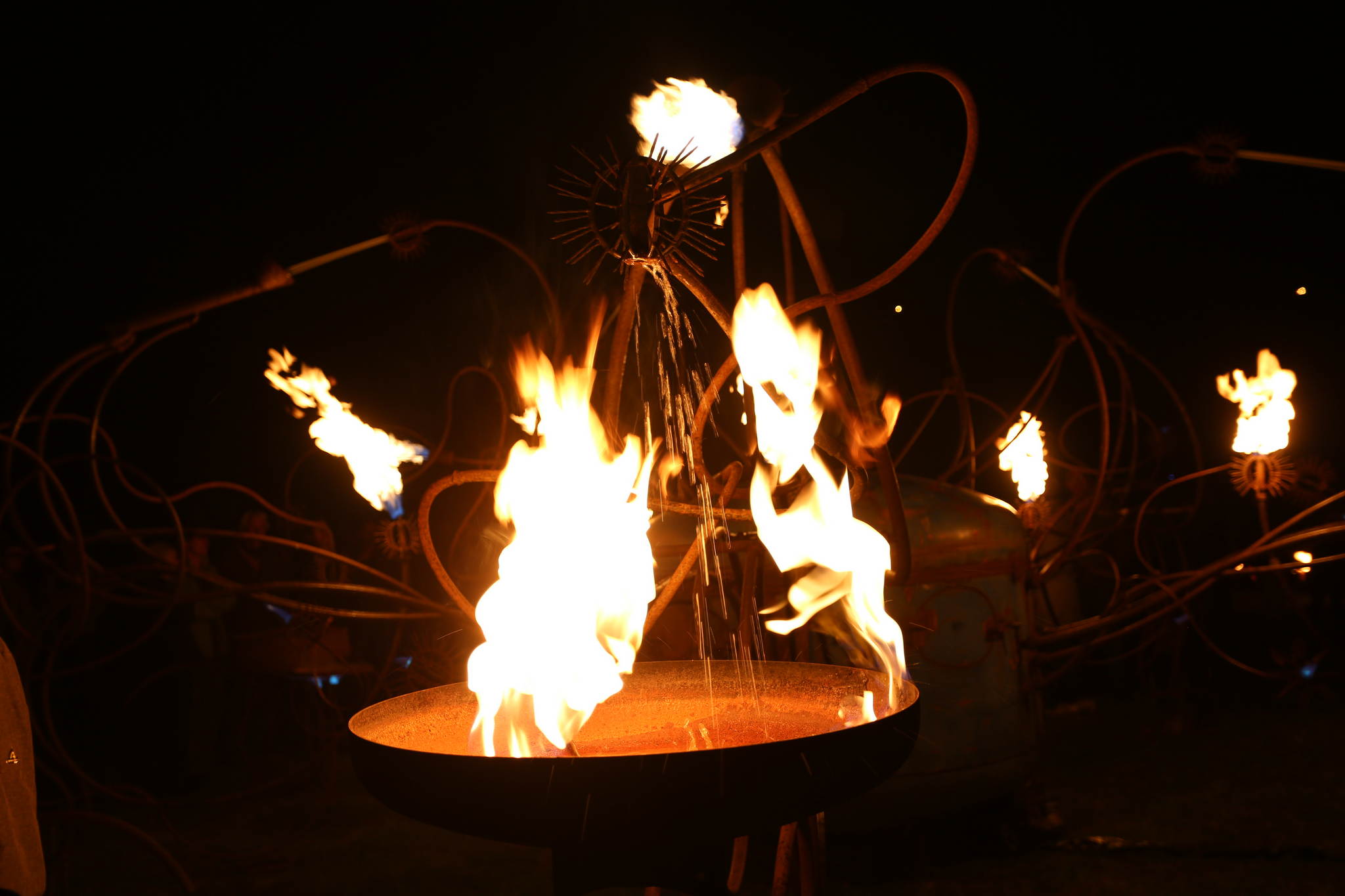 Cabanes festival de moselle 67 17852211360 o