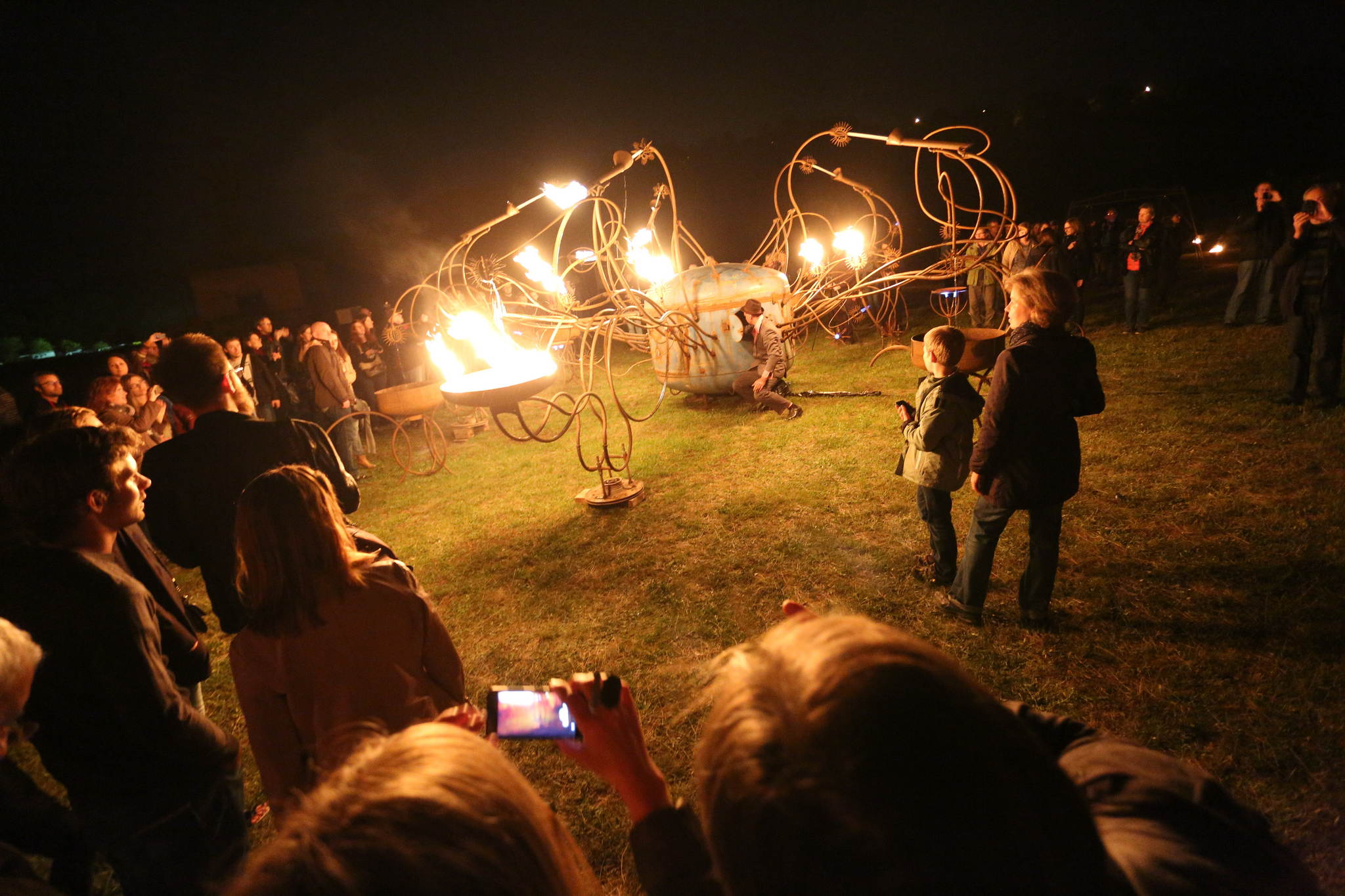 Cabanes festival de moselle 68 17419370113 o