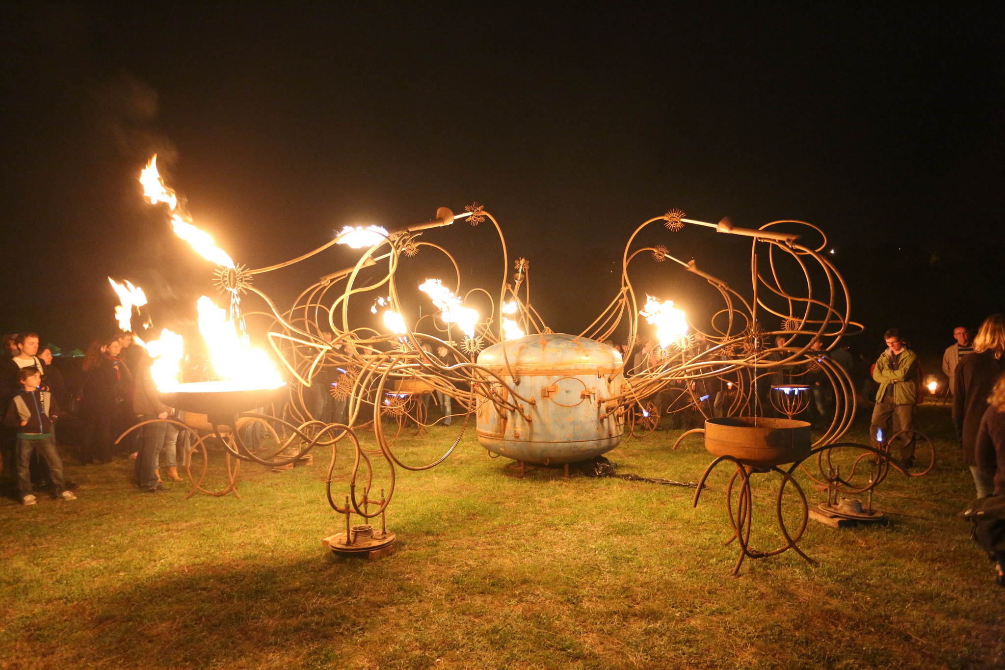 Cabanes festival de moselle 69 18039914225 o