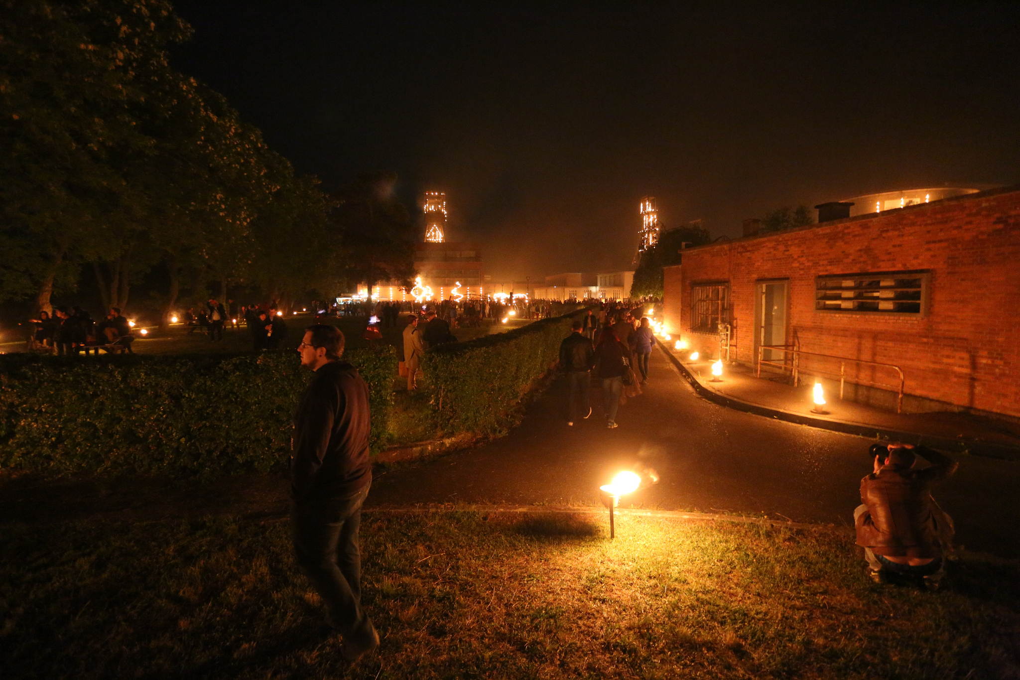 Cabanes festival de moselle 70 18039921415 o