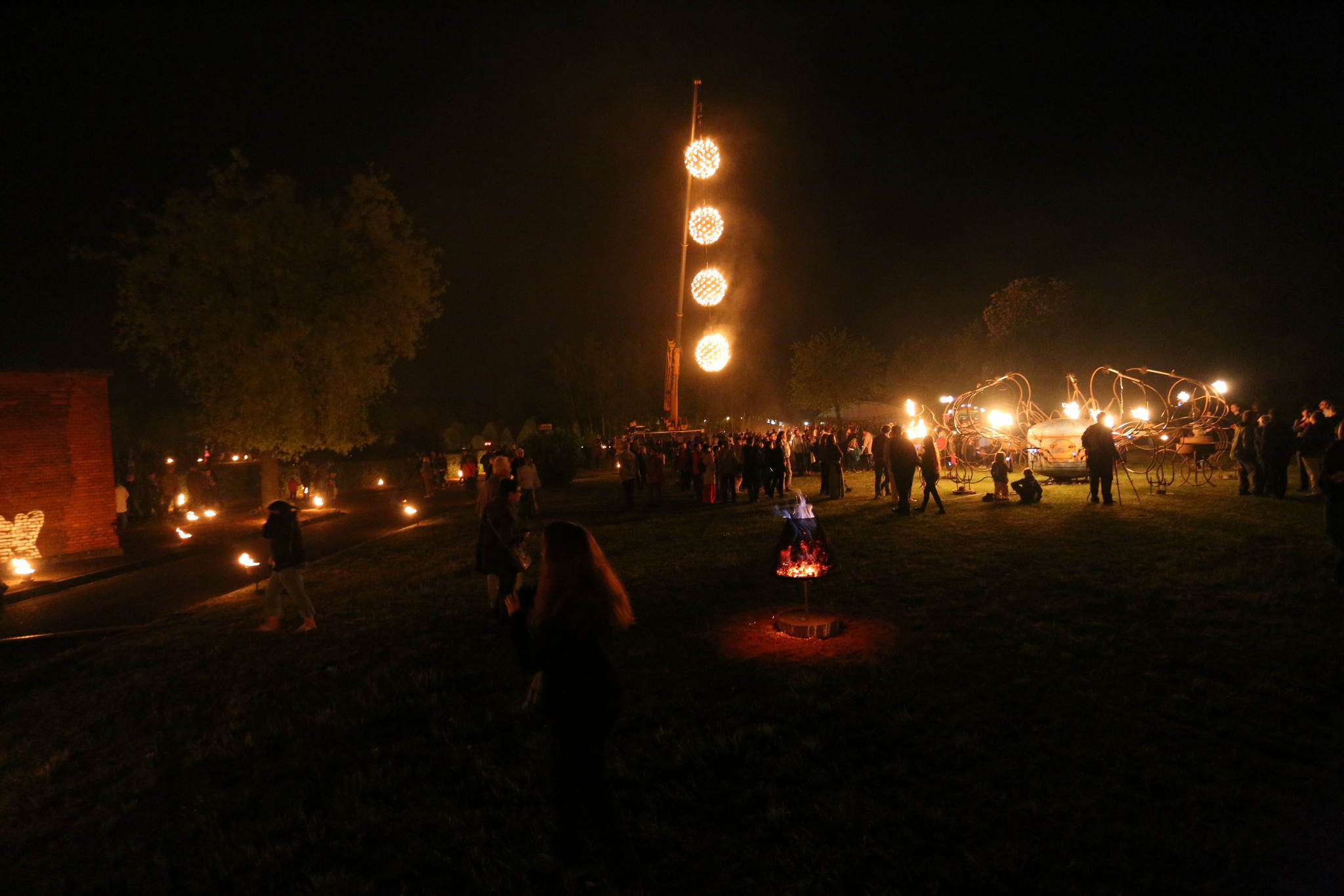 Cabanes festival de moselle 71 17419397583 o