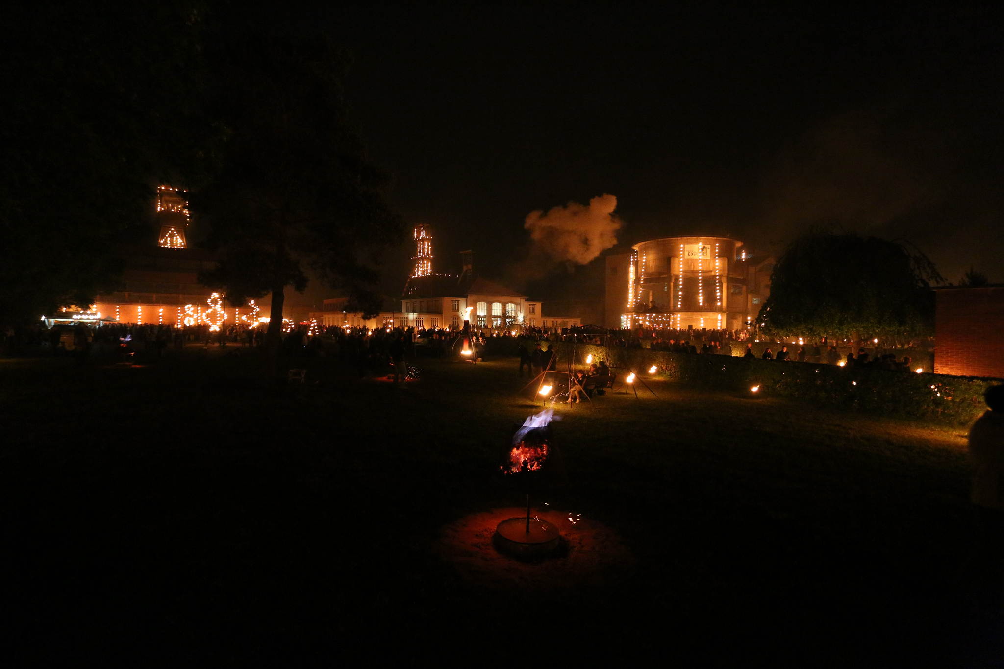 Cabanes festival de moselle 72 18013467716 o