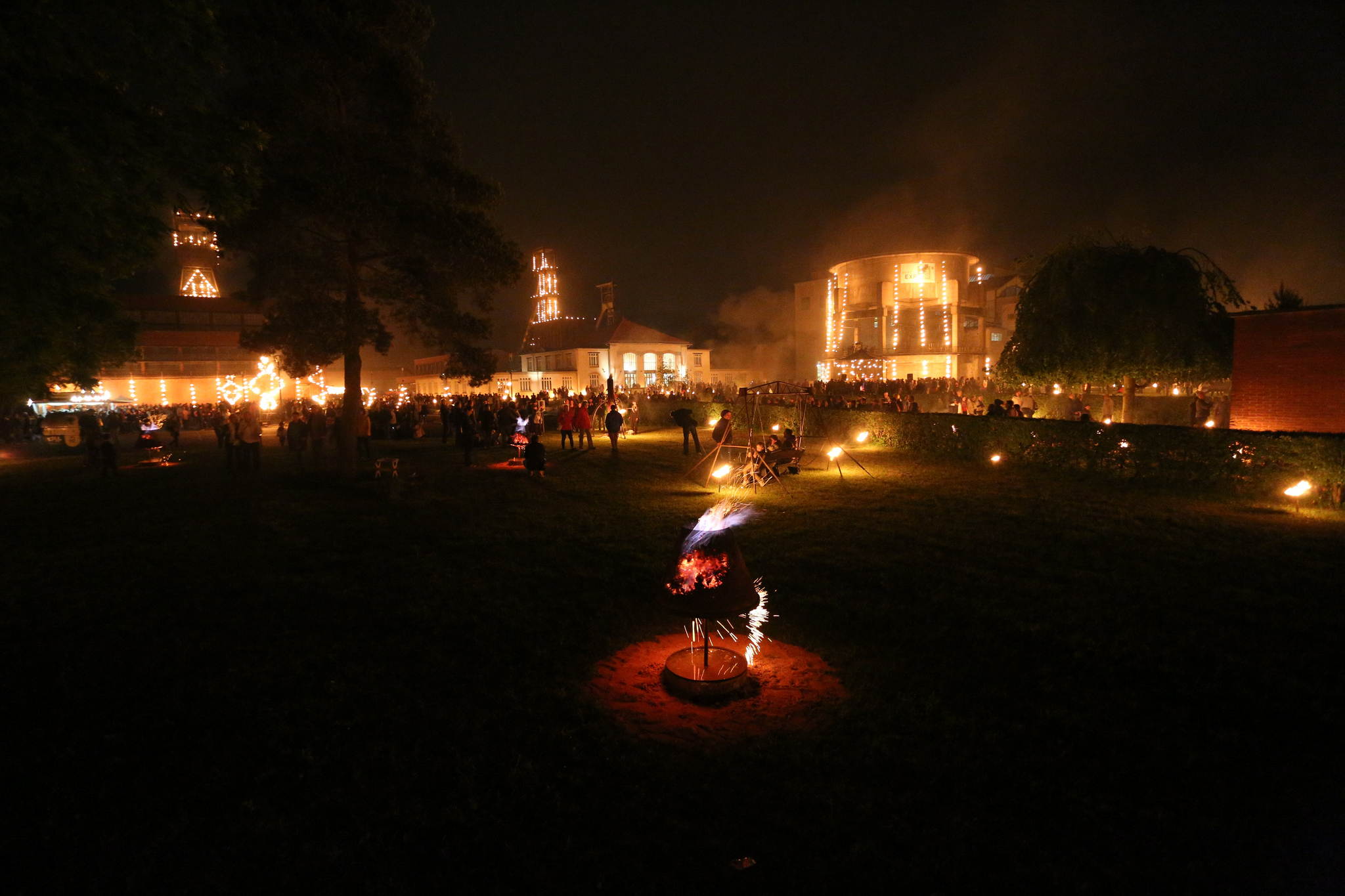 Cabanes festival de moselle 73 18039949525 o