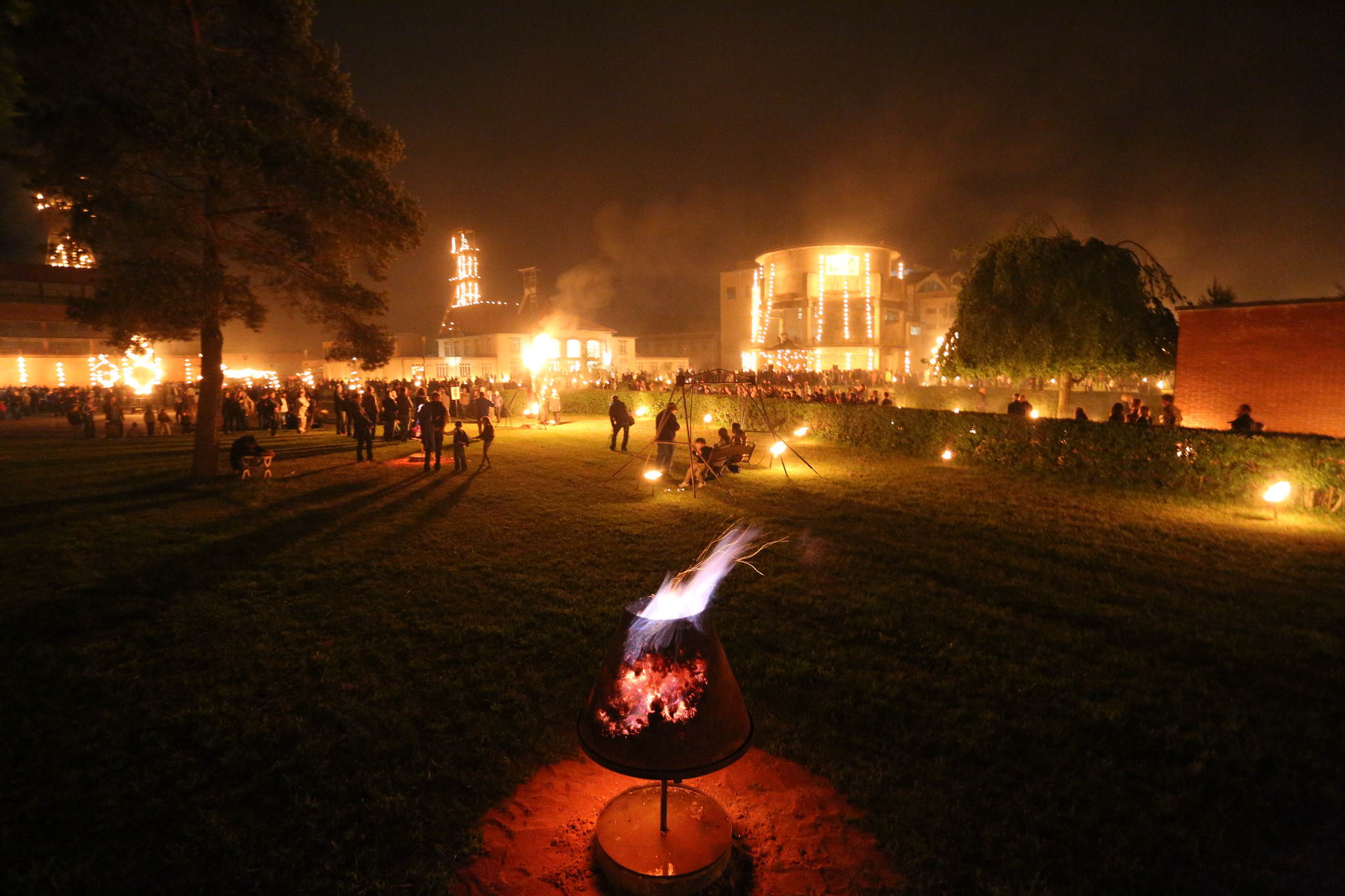 Cabanes festival de moselle 74 17419423343 o