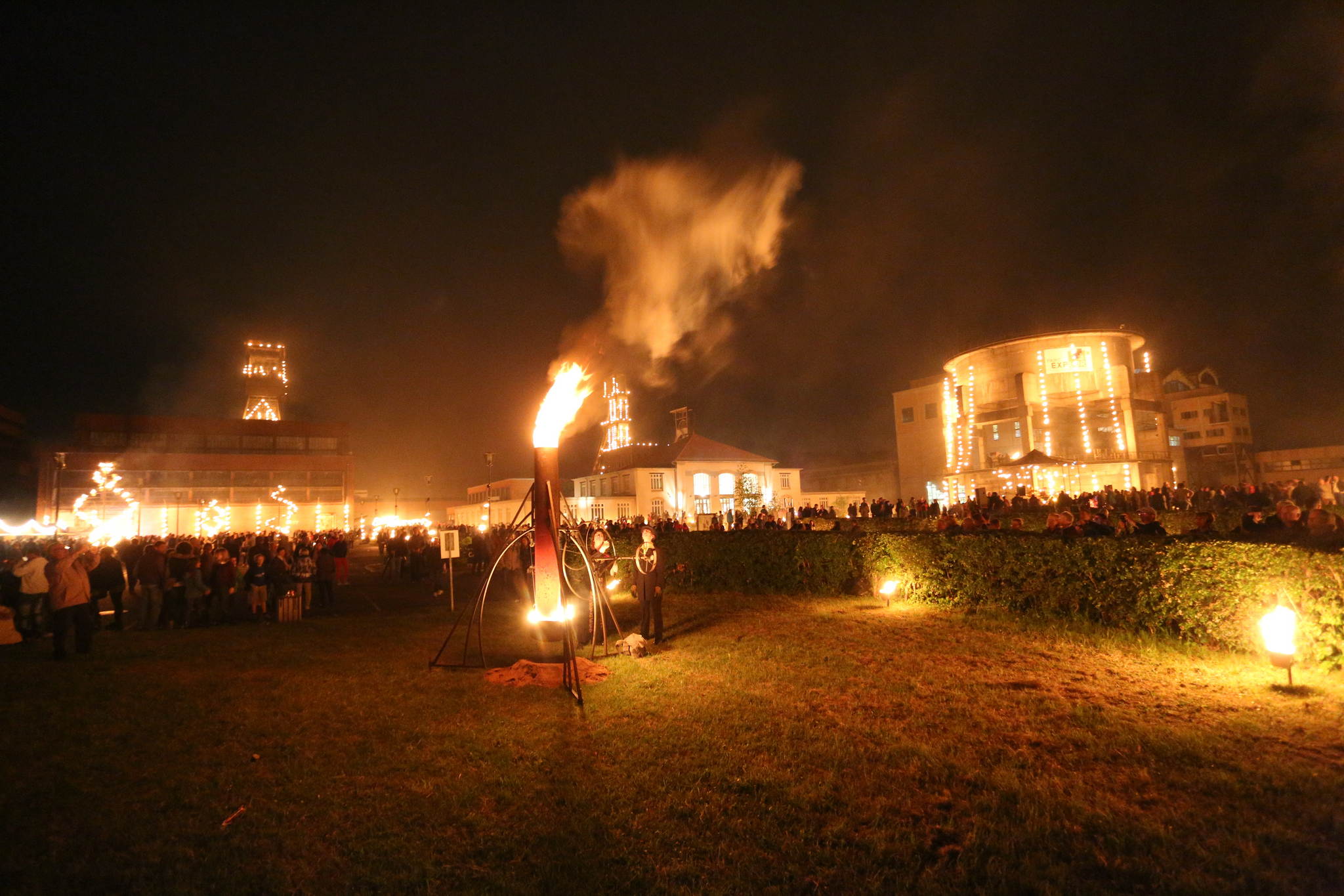 Cabanes festival de moselle 75 17852070858 o