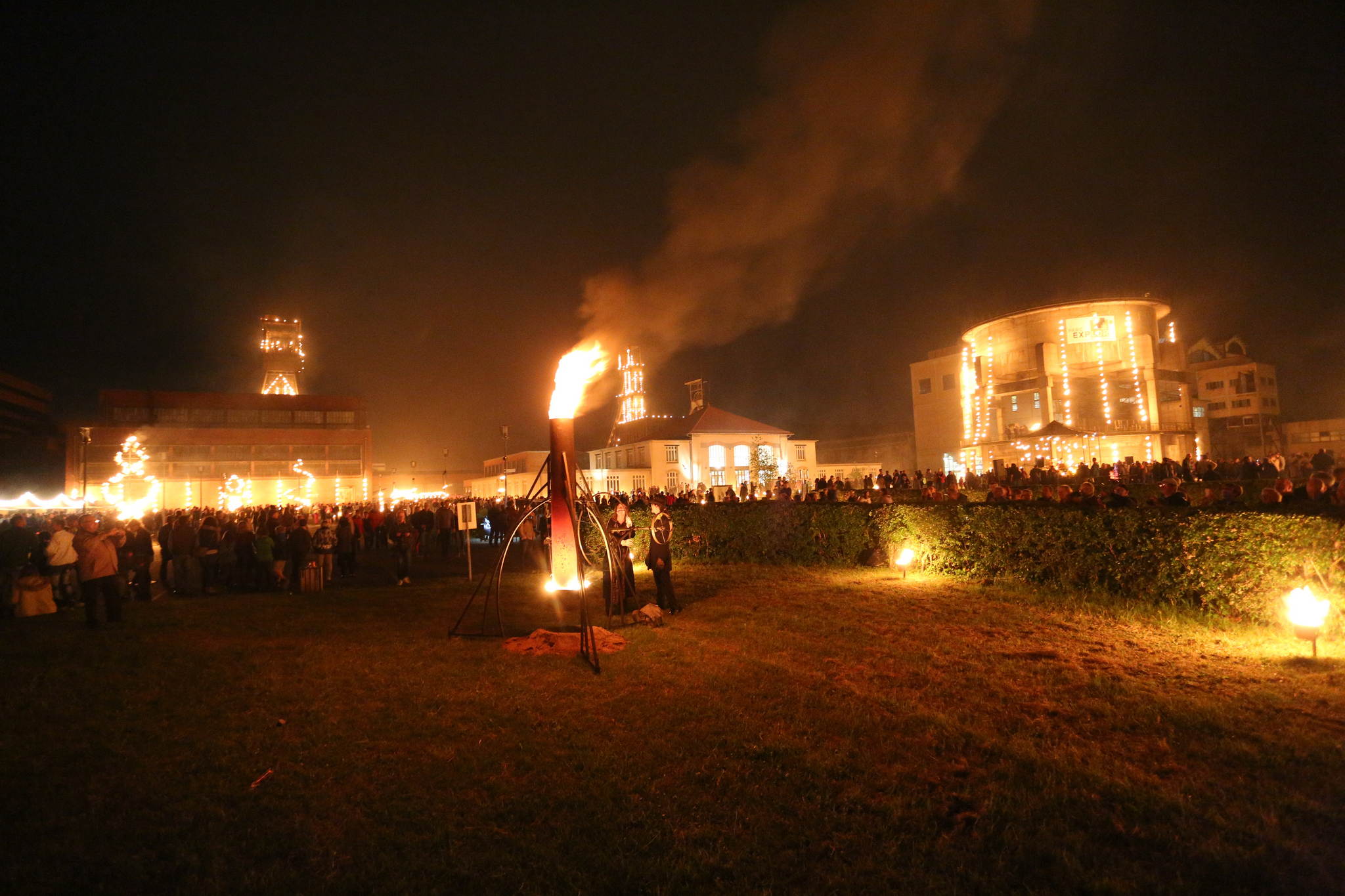Cabanes festival de moselle 76 17853734159 o