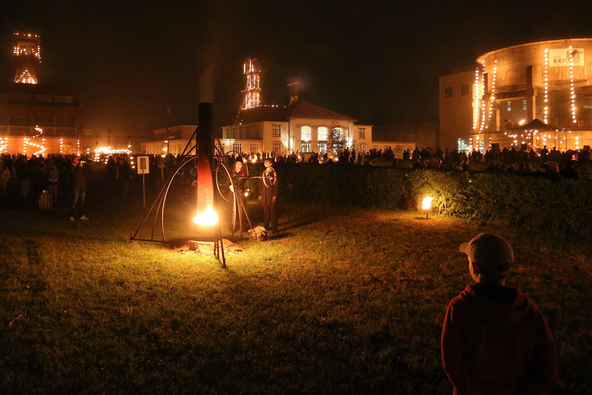 Cabanes festival de moselle 77 17852300360 o