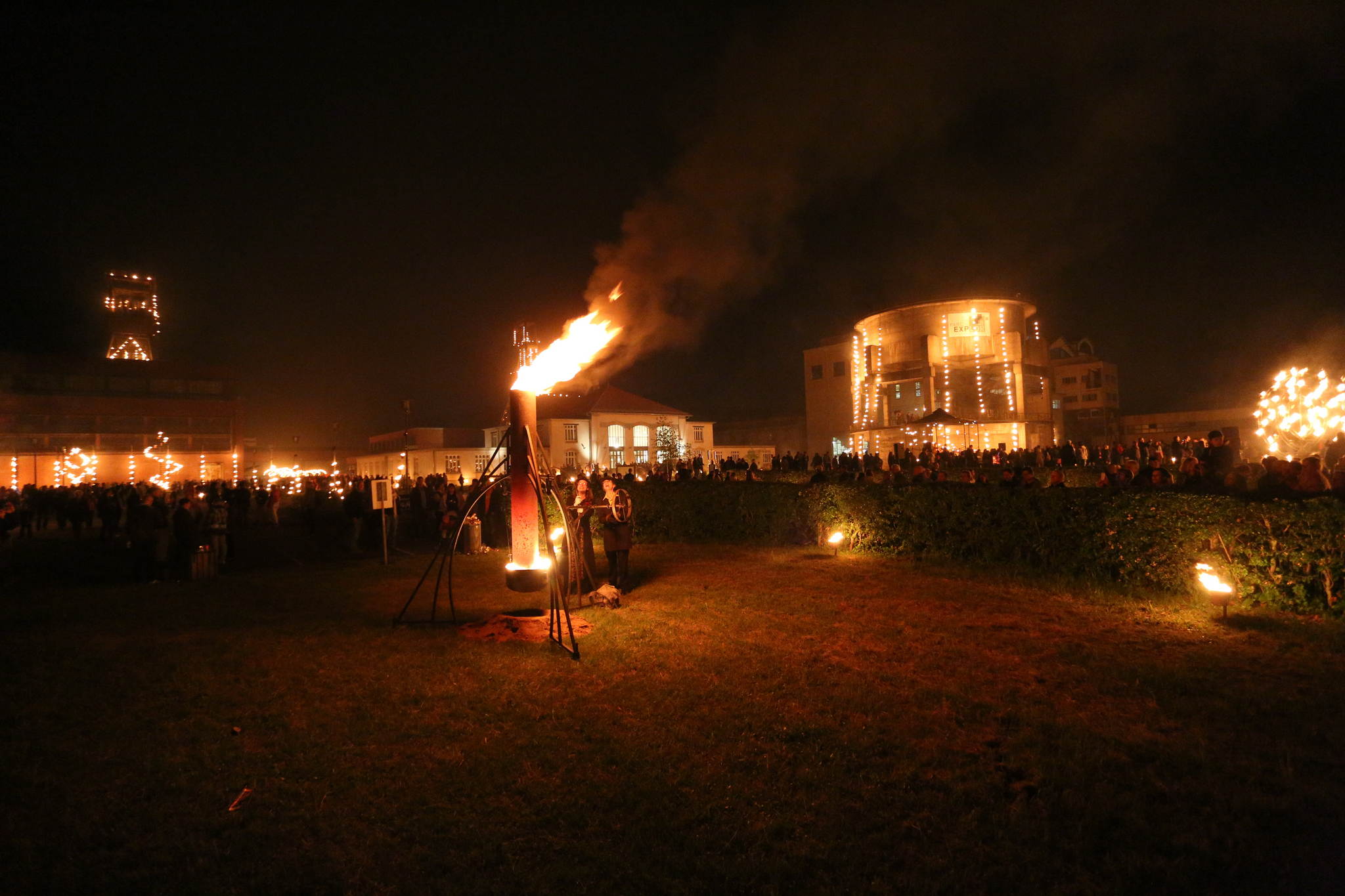 Cabanes festival de moselle 78 17852094388 o