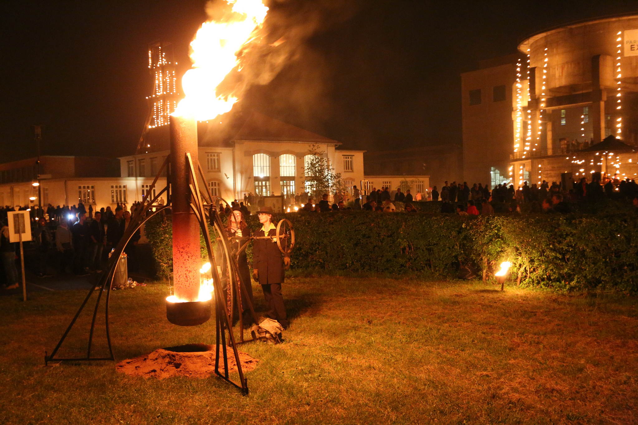 Cabanes festival de moselle 79 17852102868 o