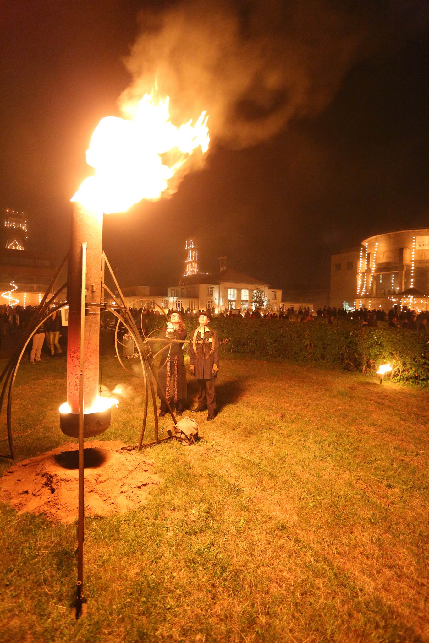 Cabanes festival de moselle 80 18036724892 o