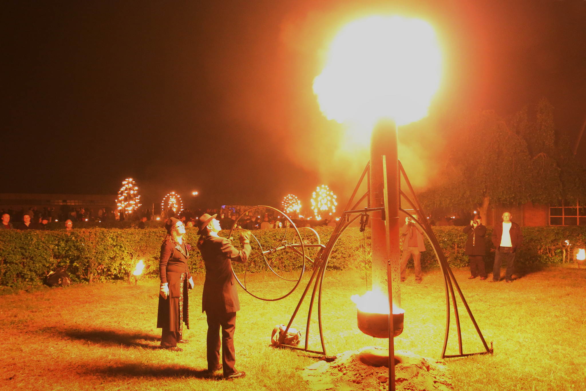 Cabanes festival de moselle 83 17853794939 o