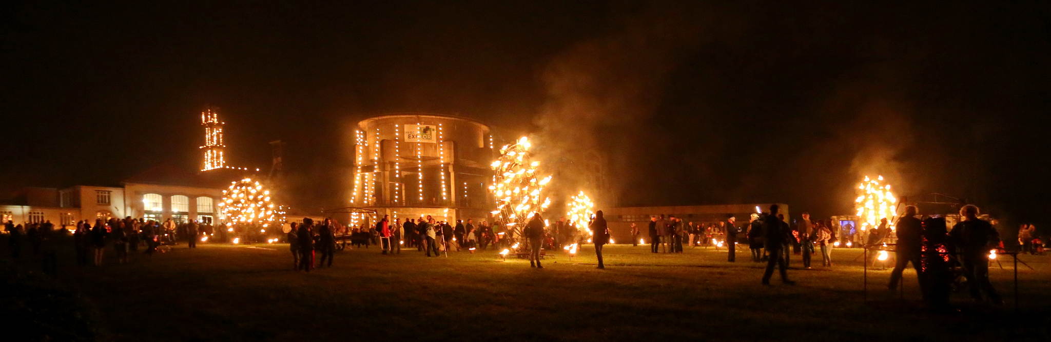 Cabanes festival de moselle 84 17852148318 o