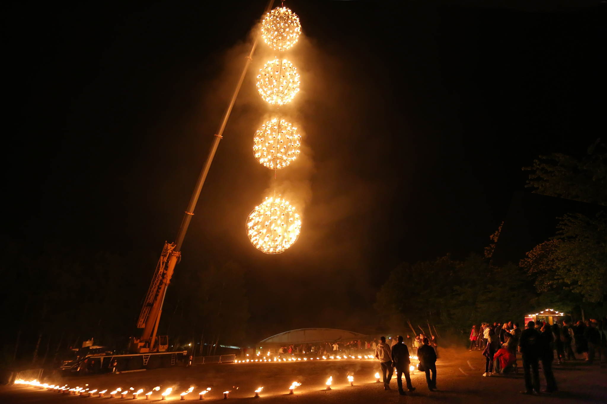 Cabanes festival de moselle 85 17852368640 o