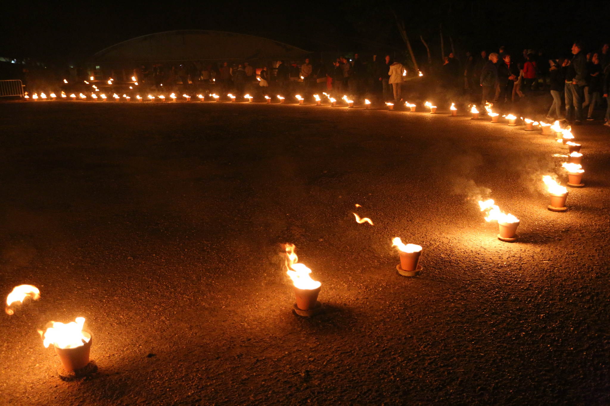 Cabanes festival de moselle 86 17417479474 o