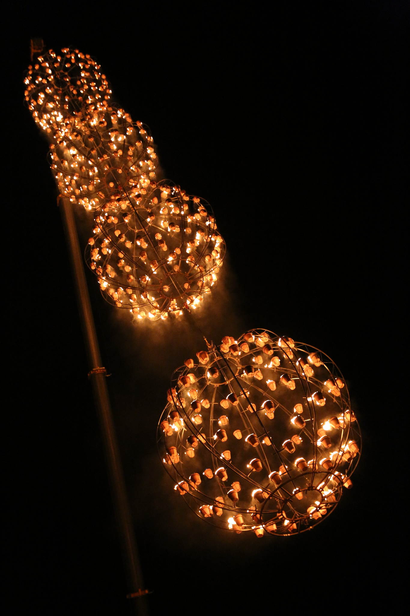 Cabanes festival de moselle 87 18040910231 o