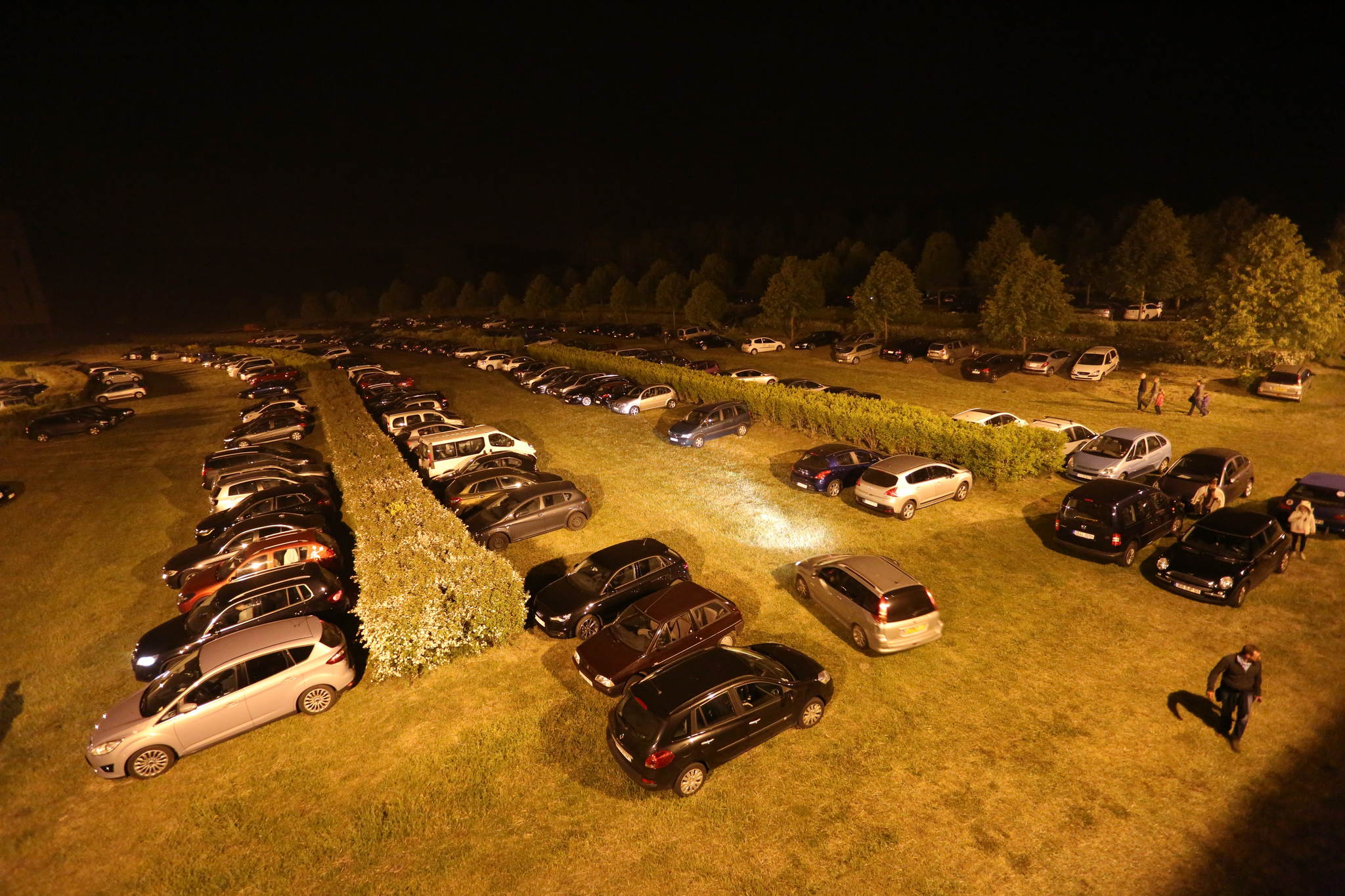 Cabanes festival de moselle 89 17417504024 o