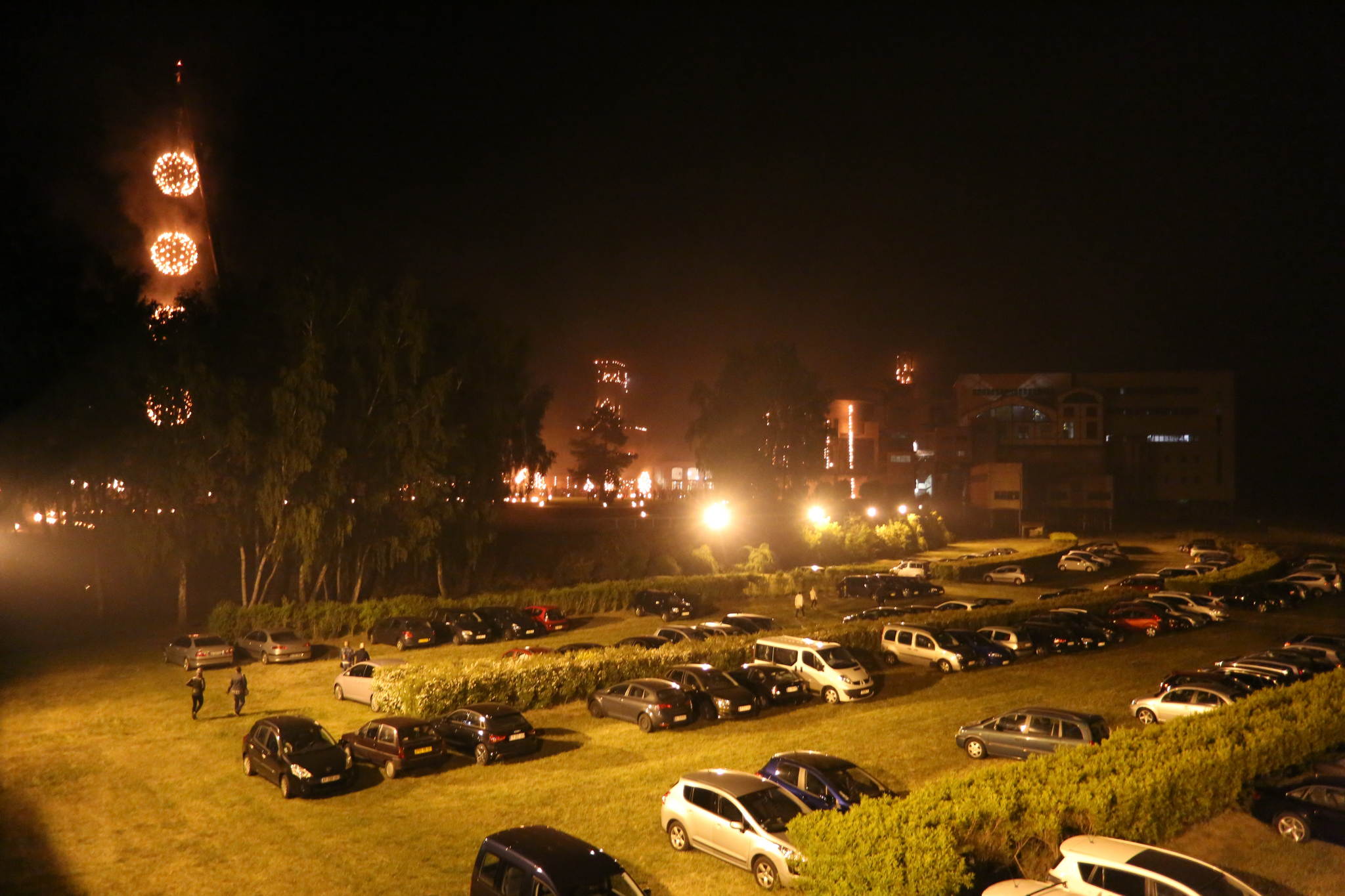 Cabanes festival de moselle 90 18040092875 o