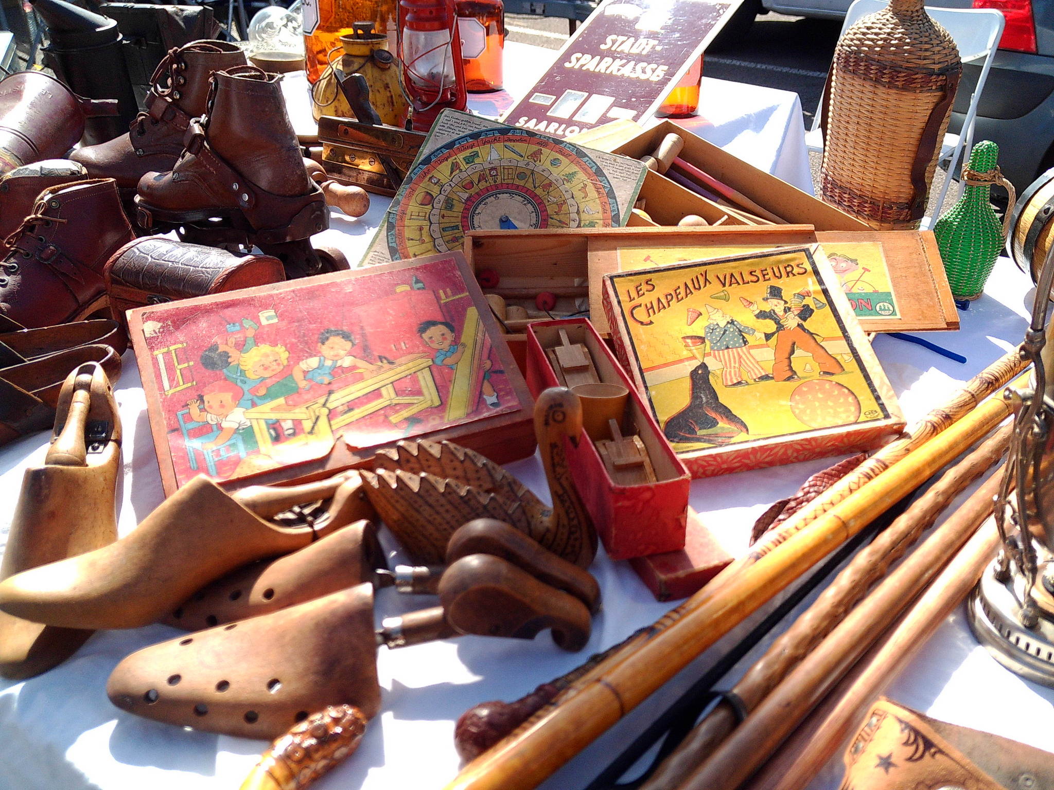 Dscf0008 53893208943 o