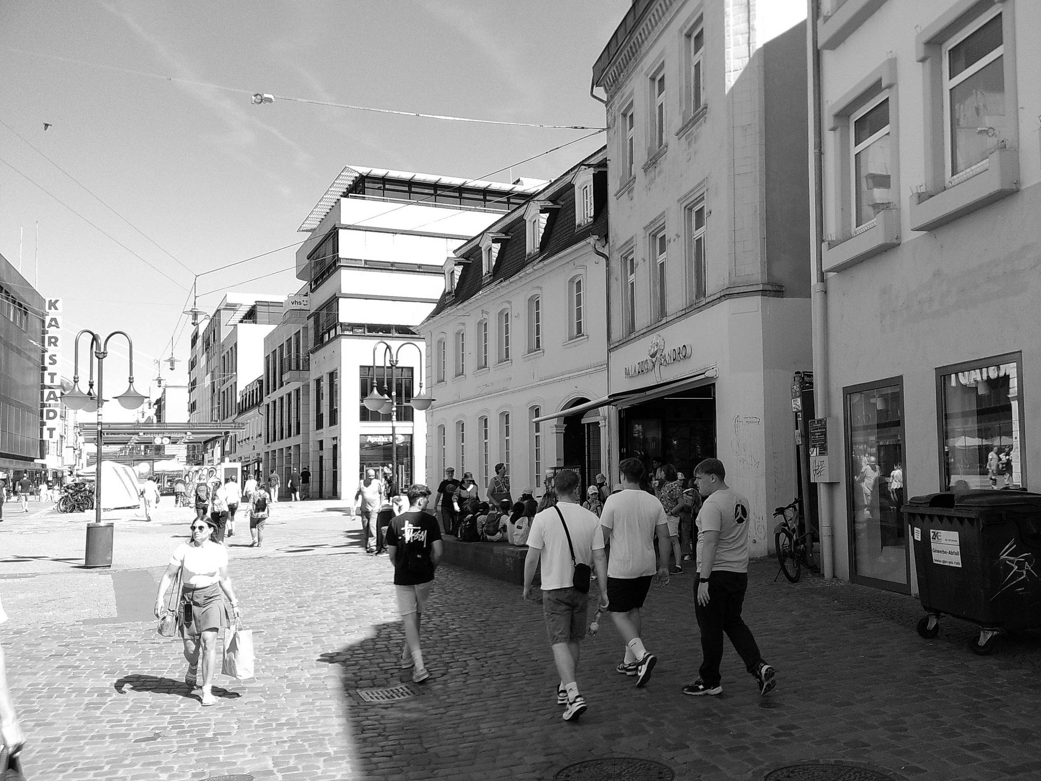 Dscf0013 3 53893383455 o