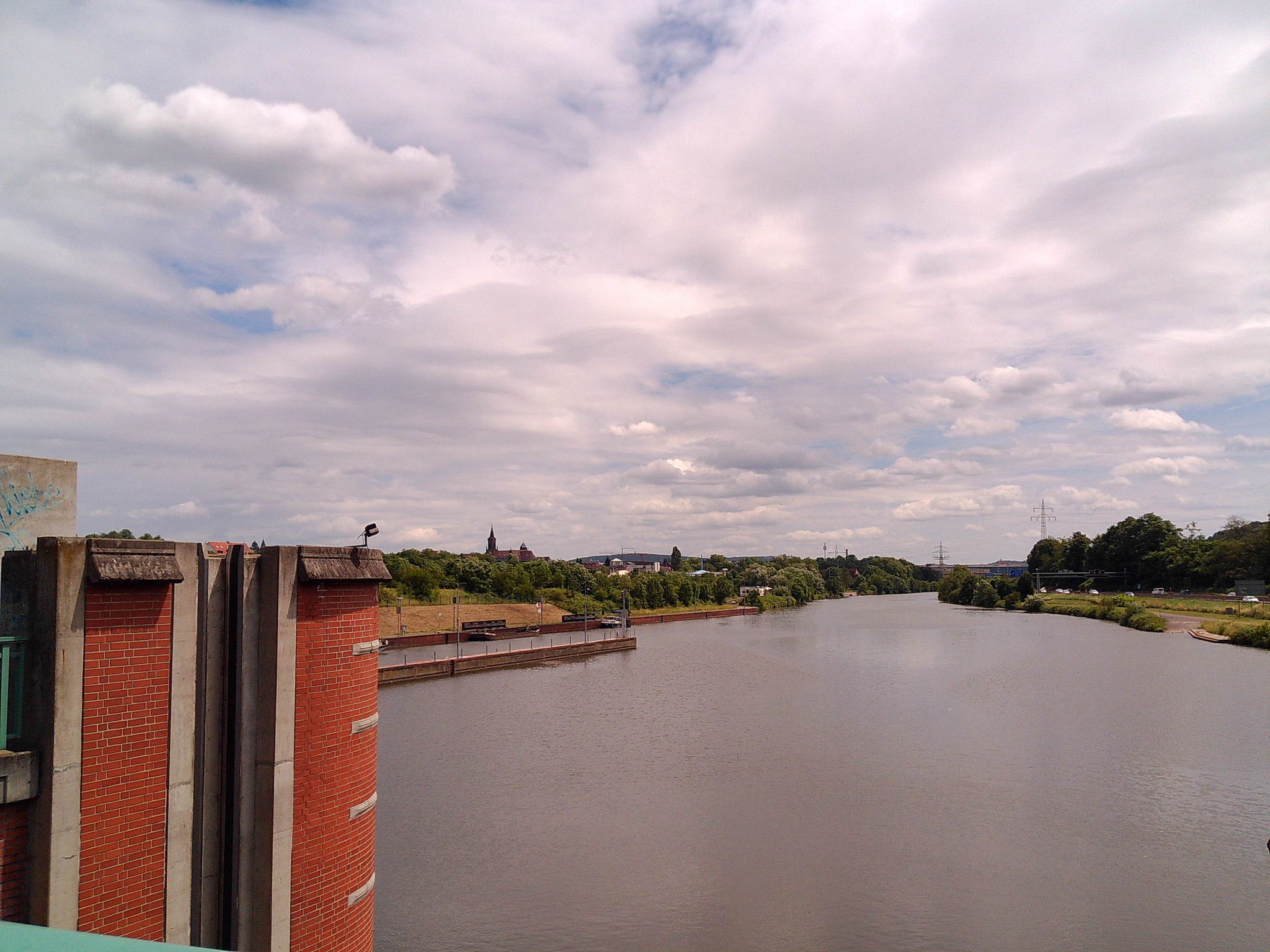 Dscf0018 53893383715 o