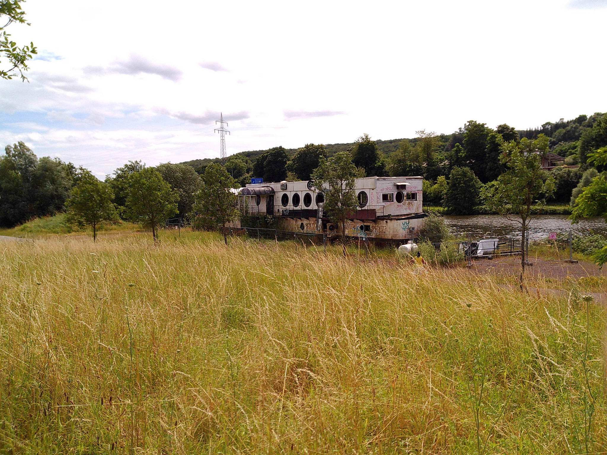 Dscf0024 53893302694 o