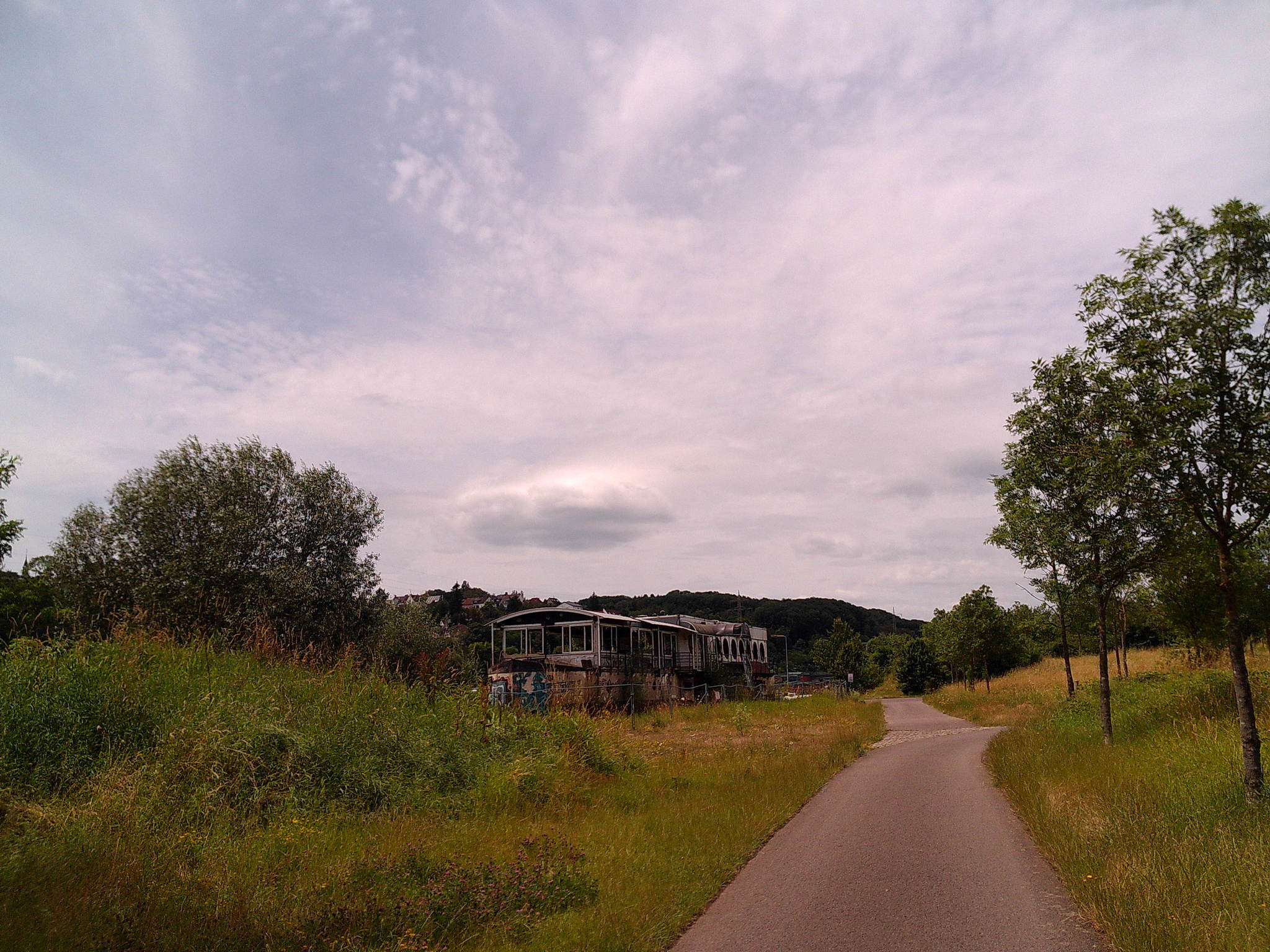 Dscf0030 53892069962 o