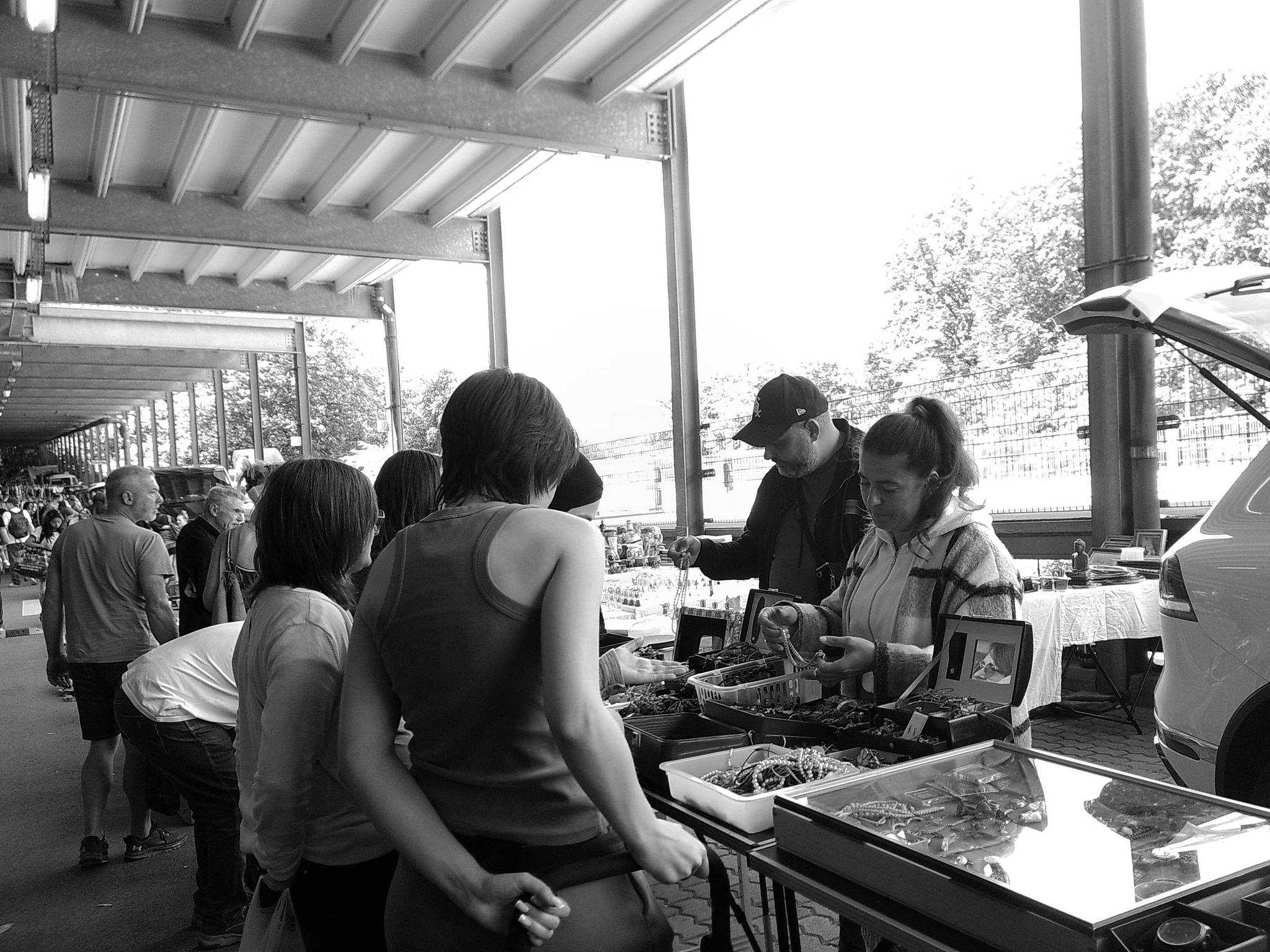 Dscf0070 53893320734 o