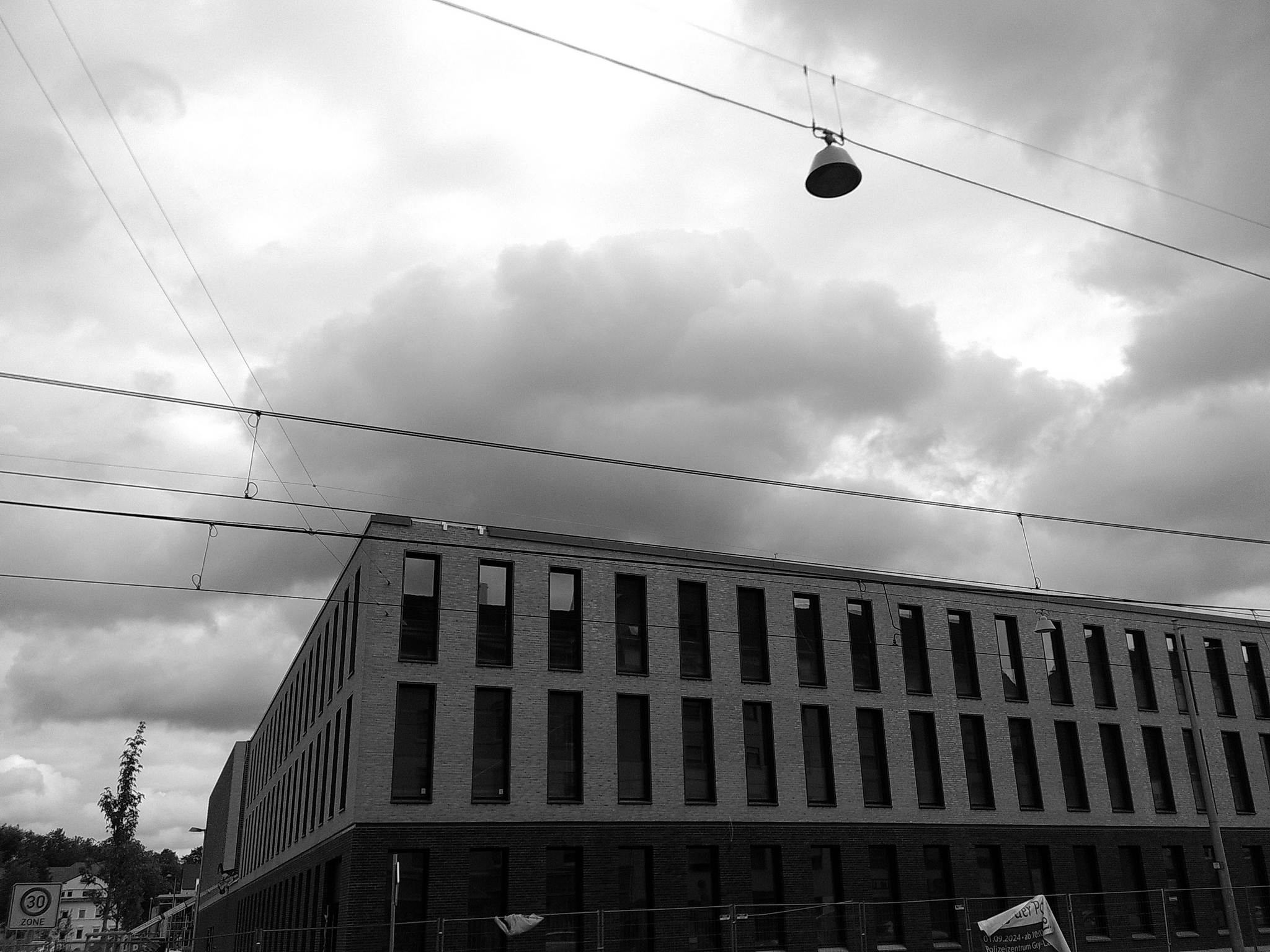 Dscf0081 53892990831 o