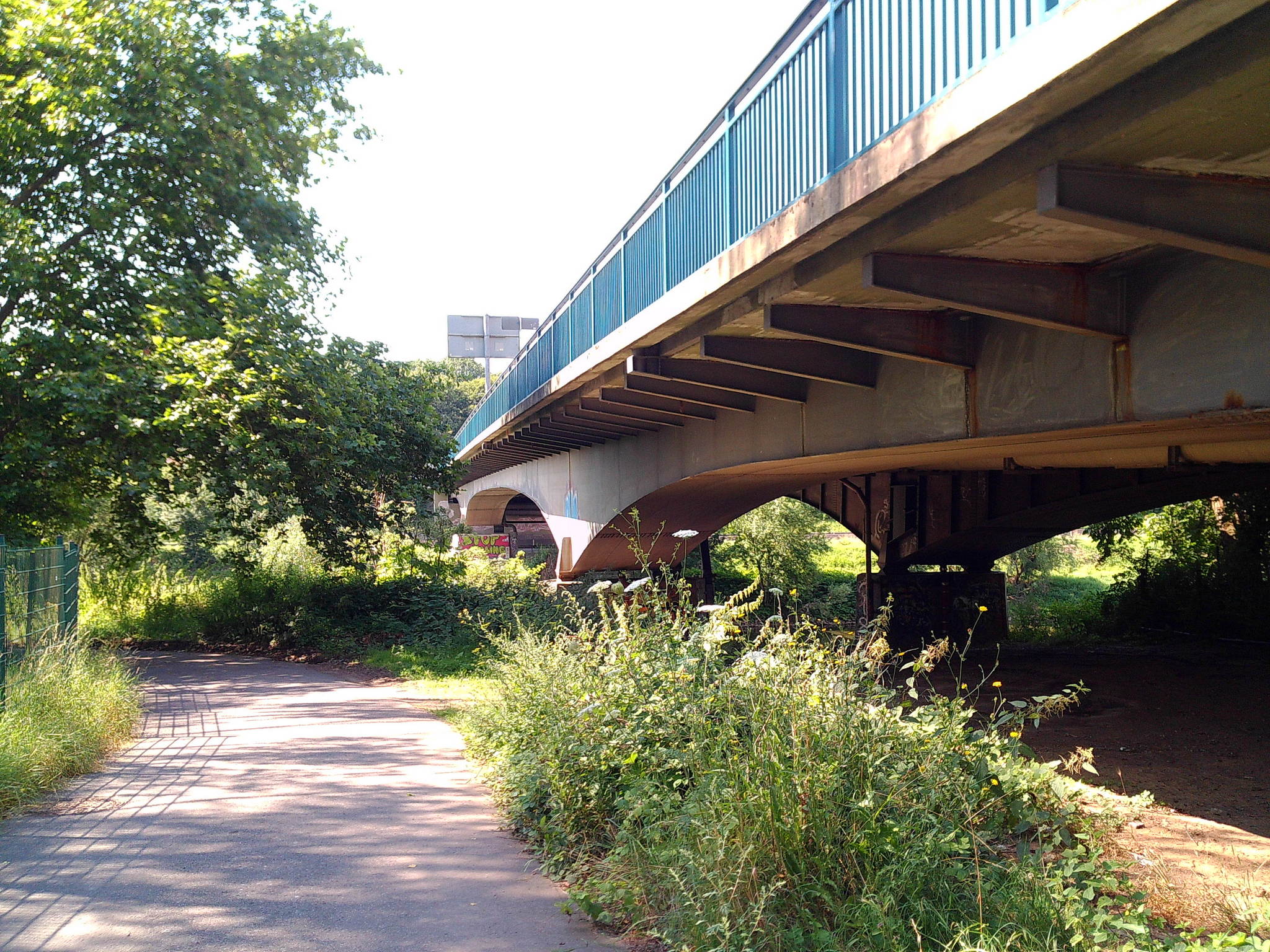 Dscf0086 53893228093 o