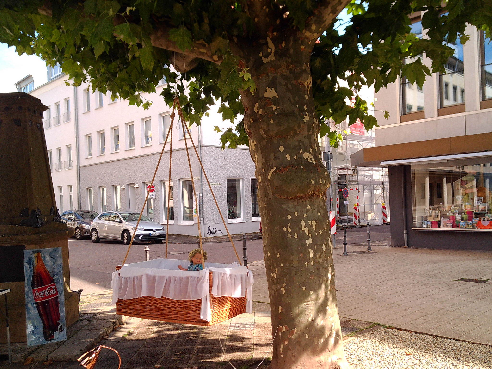 Dscf0130 53893321899 o