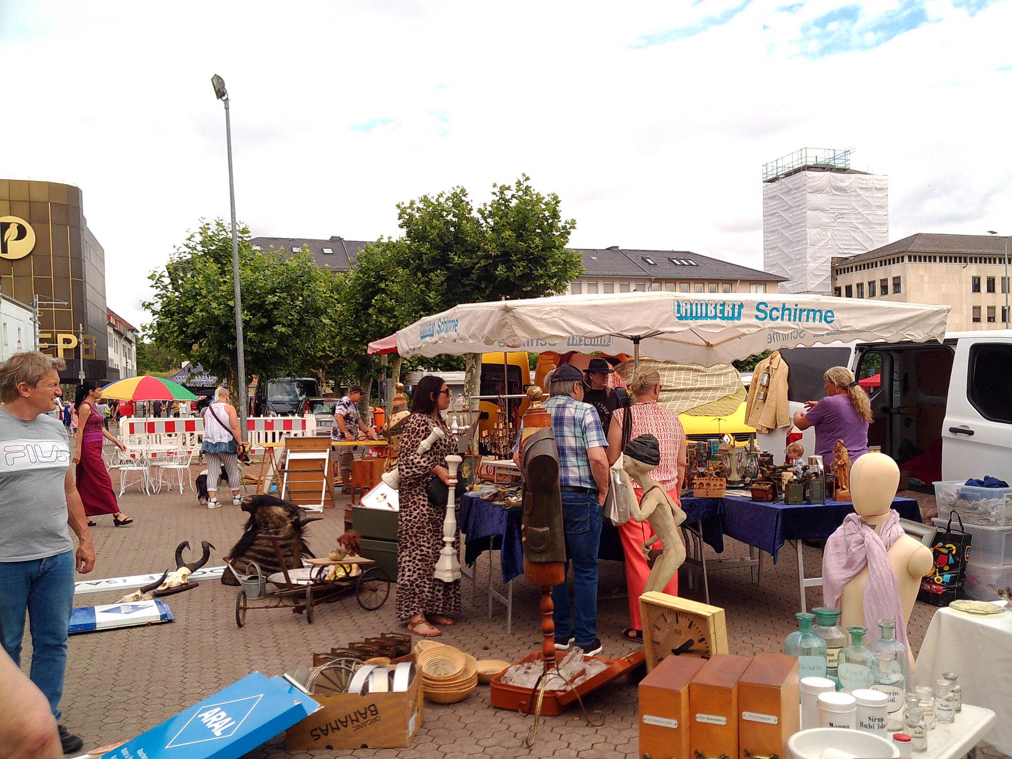 Dscf0145 53892991866 o